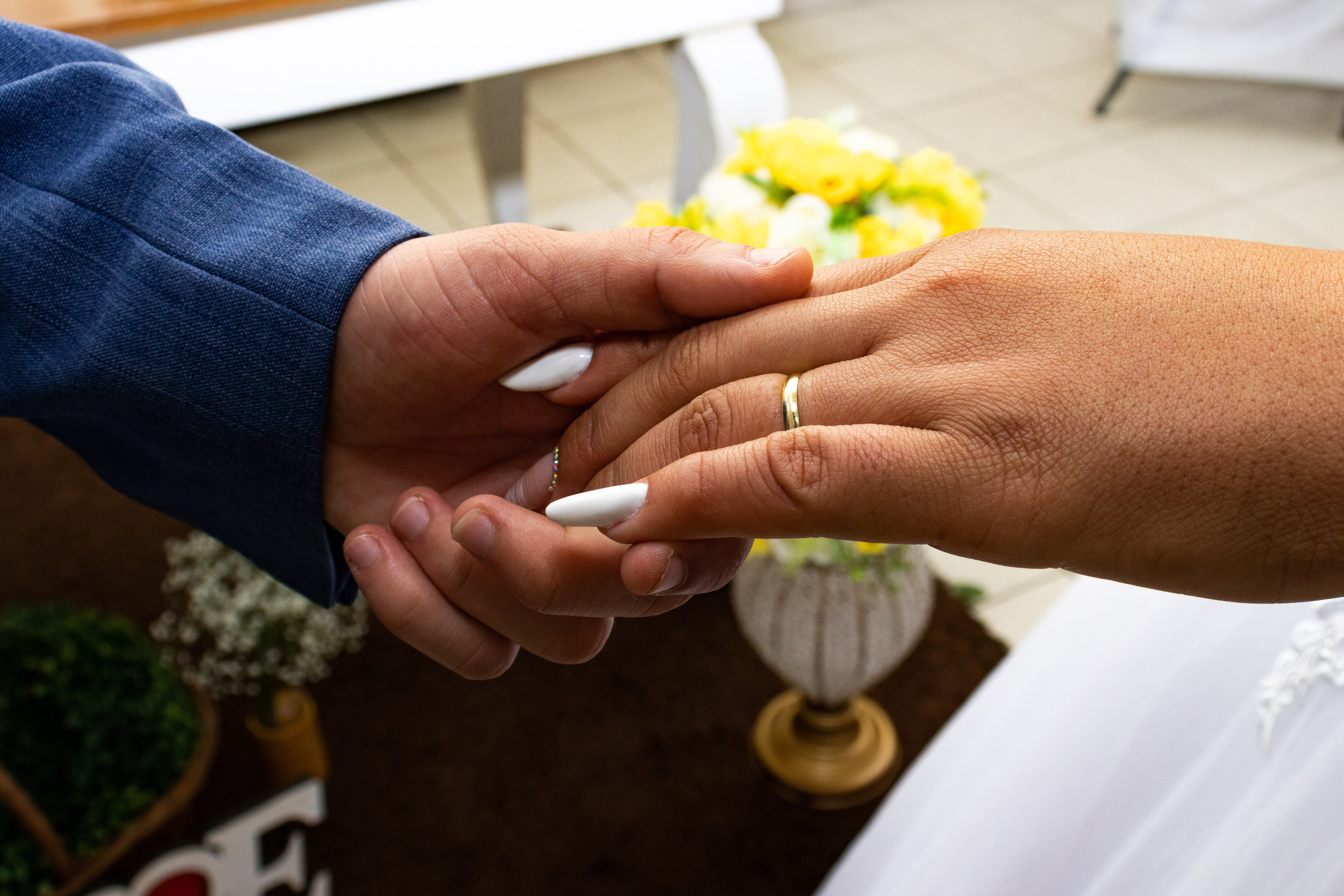 Bodas. Fotógrafo e Videomaker em Itapevi e São Paulo | Pedro Lozano