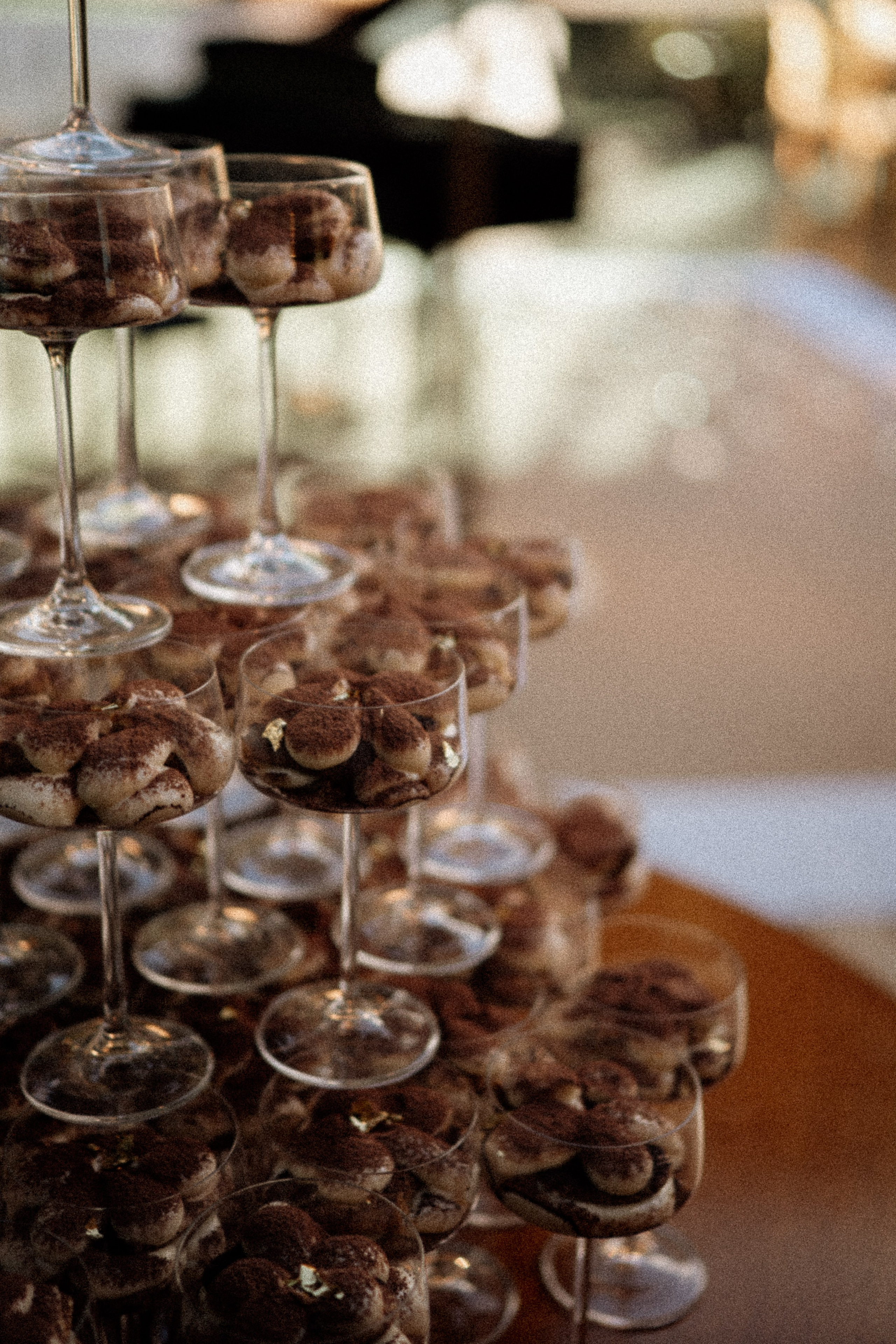 Amanda & Gustavo. Congiu Wedding