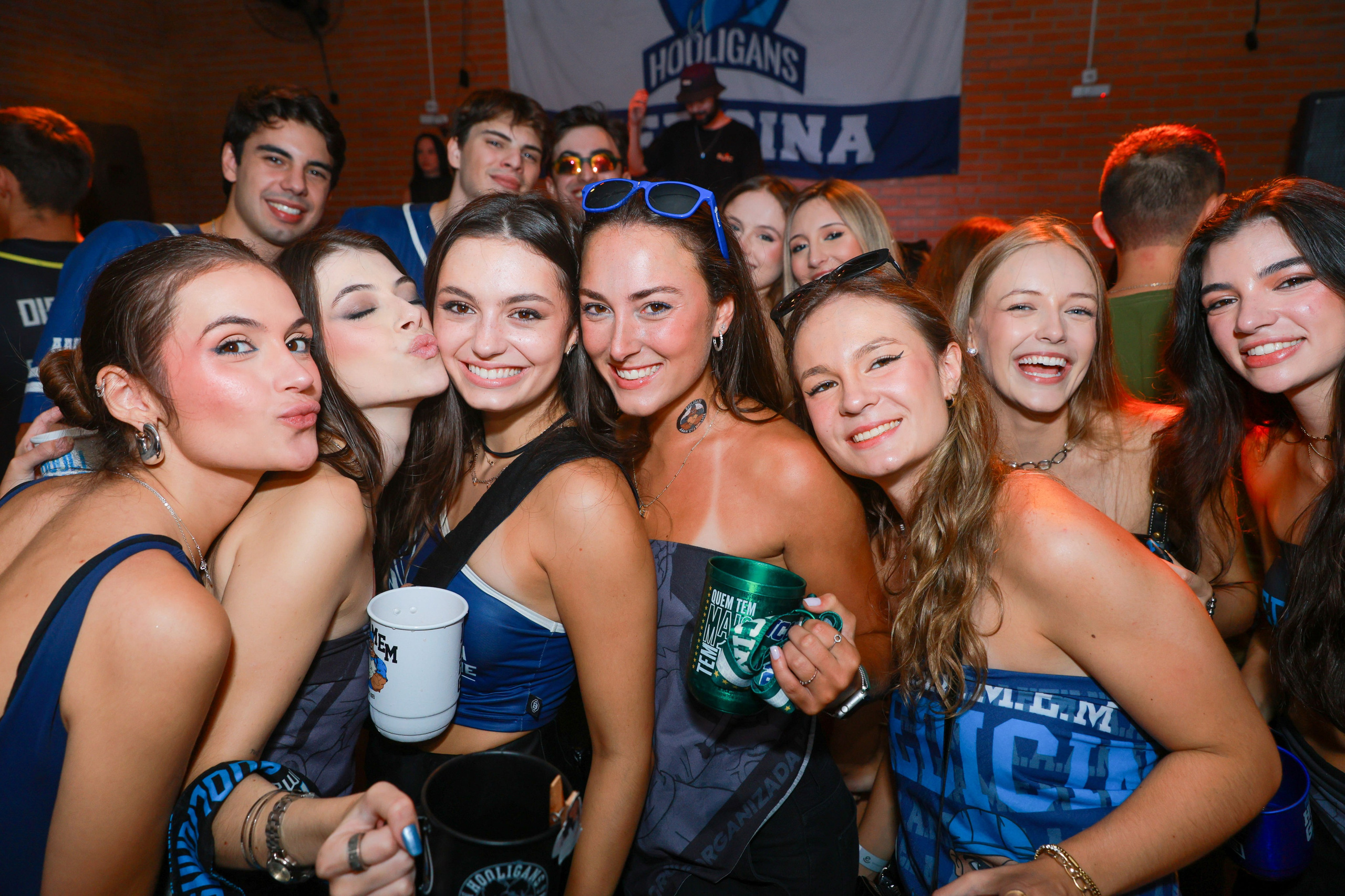 Eventos. Will Reis fotografia — Fotógrafo em Curitiba