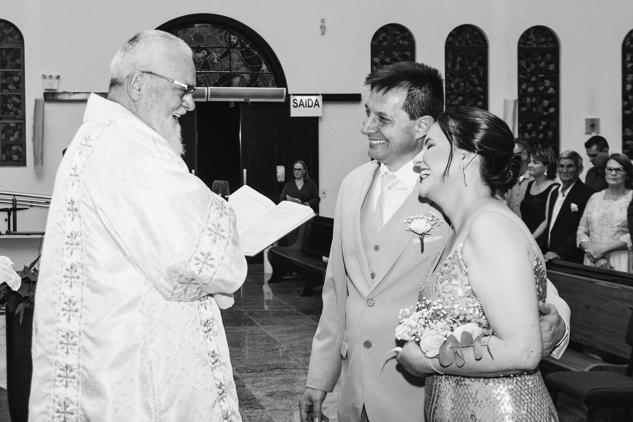 Lusinei e Raquel. Marcus Monteiro Fotografia