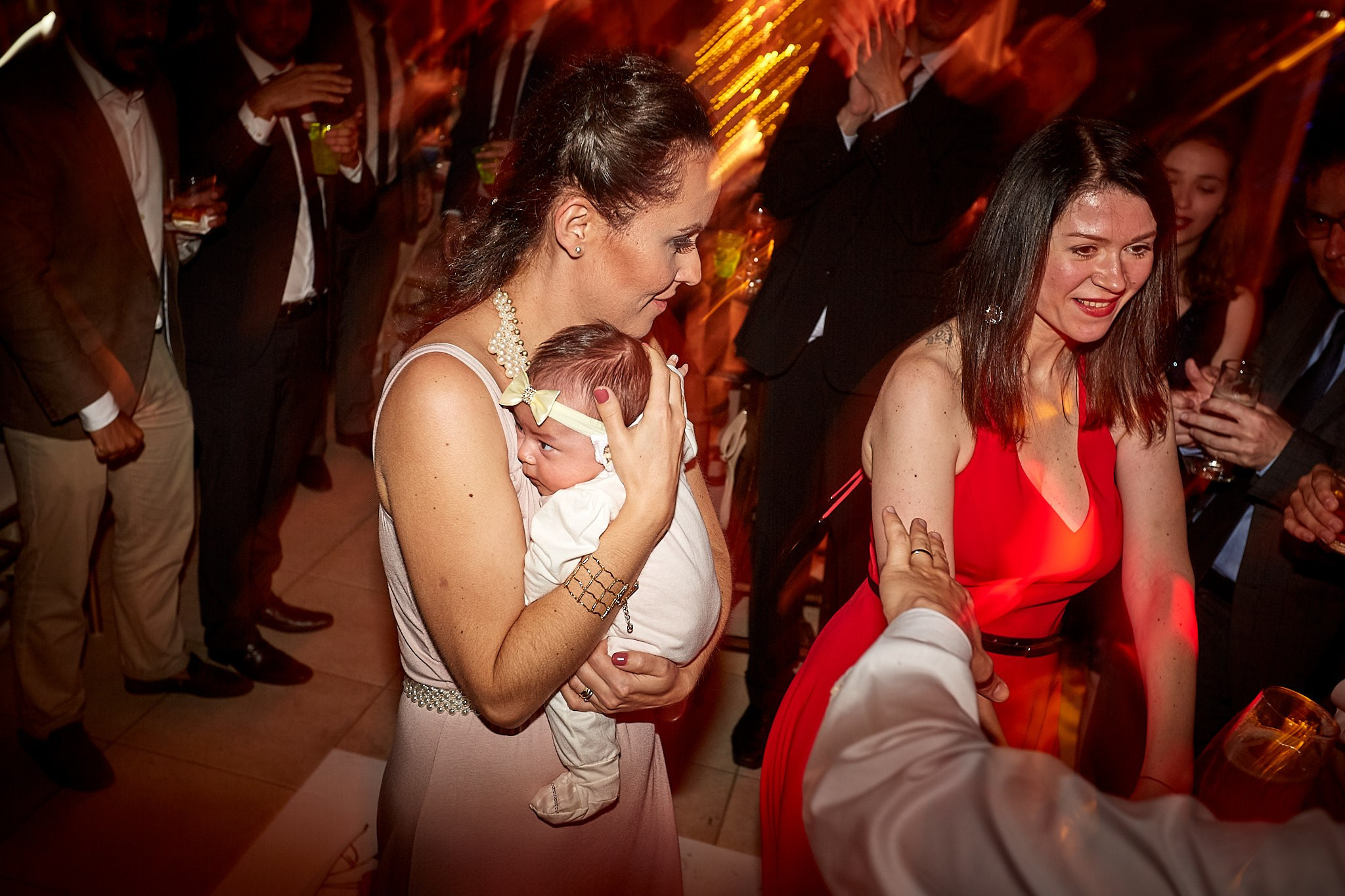 Casamento Tânia e Zé. Fotógrafo de casamentos em Florianópolis