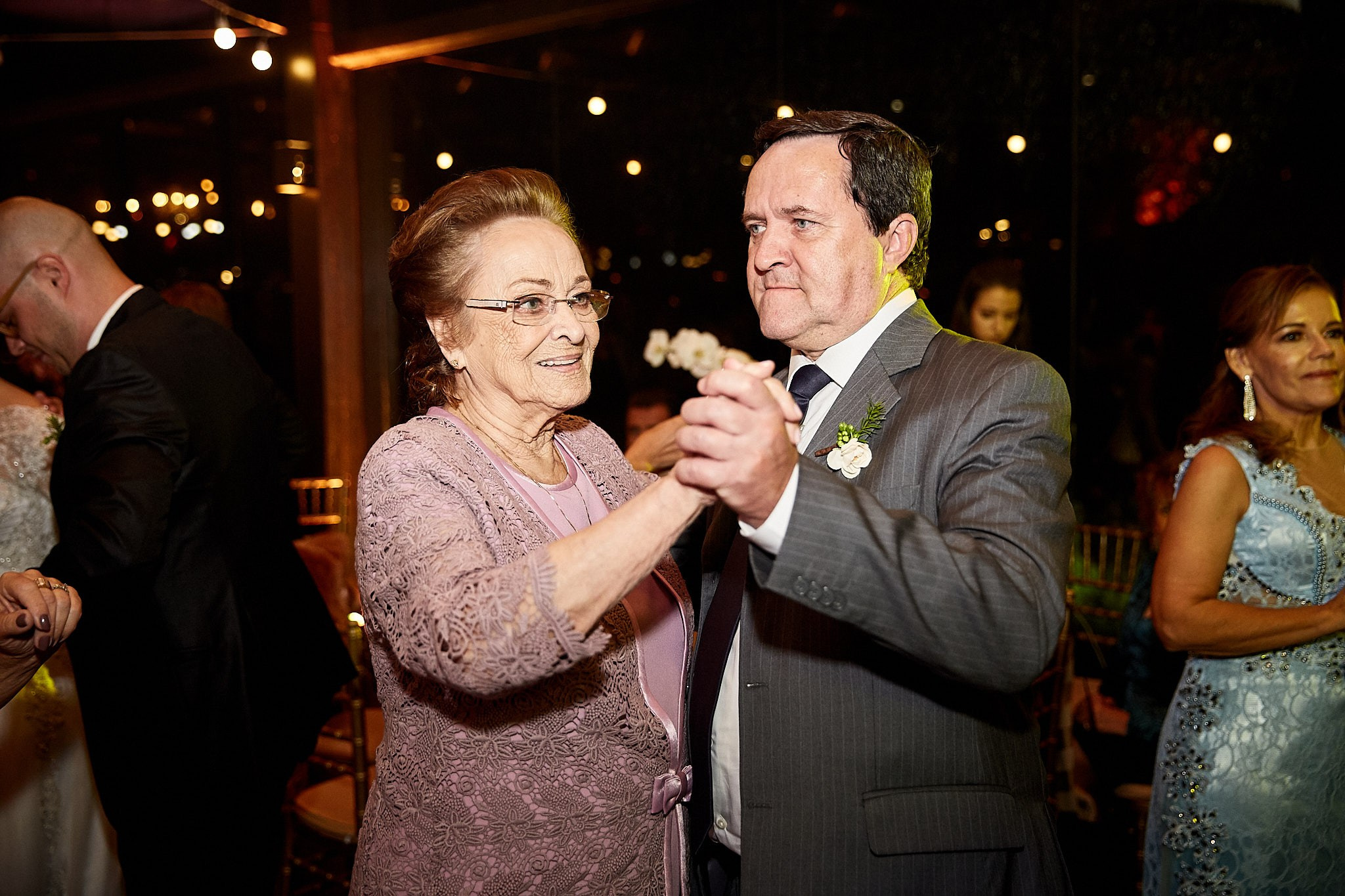 Casamento Mirelle e Marcelo. Fotógrafo de casamentos em Florianópolis
