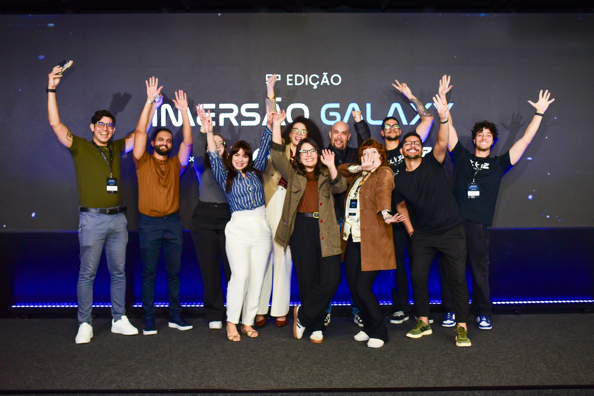 Fotografia de Eventos Corporativos em São Paulo. Fotografia corporativa profissional em São Paulo. Eventos corporativos, retratos empresariais e imagens institucionais para empresas