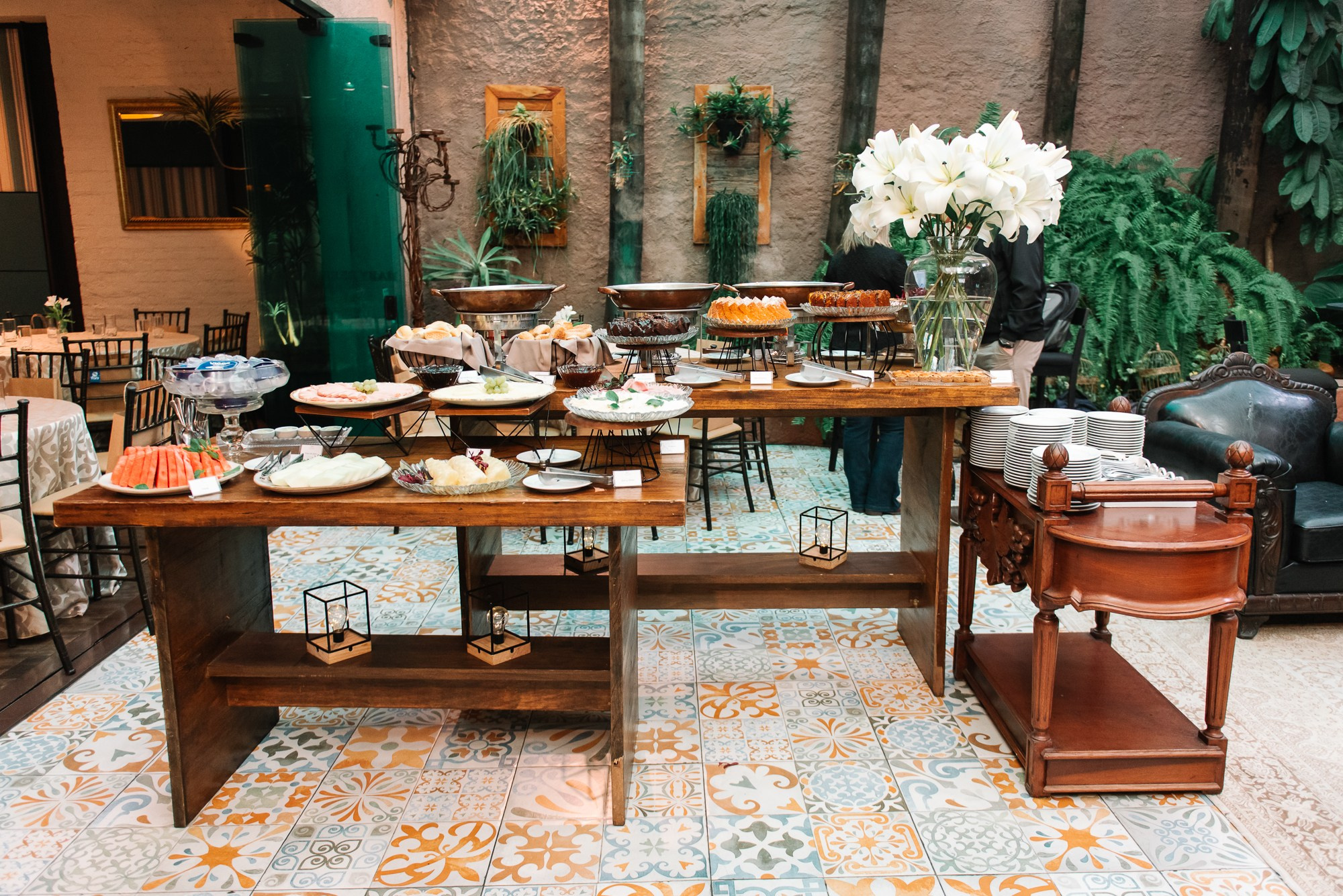 Fotografia de Eventos Corporativos em São Paulo. Fotografia corporativa profissional em São Paulo. Eventos corporativos, retratos empresariais e imagens institucionais para empresas