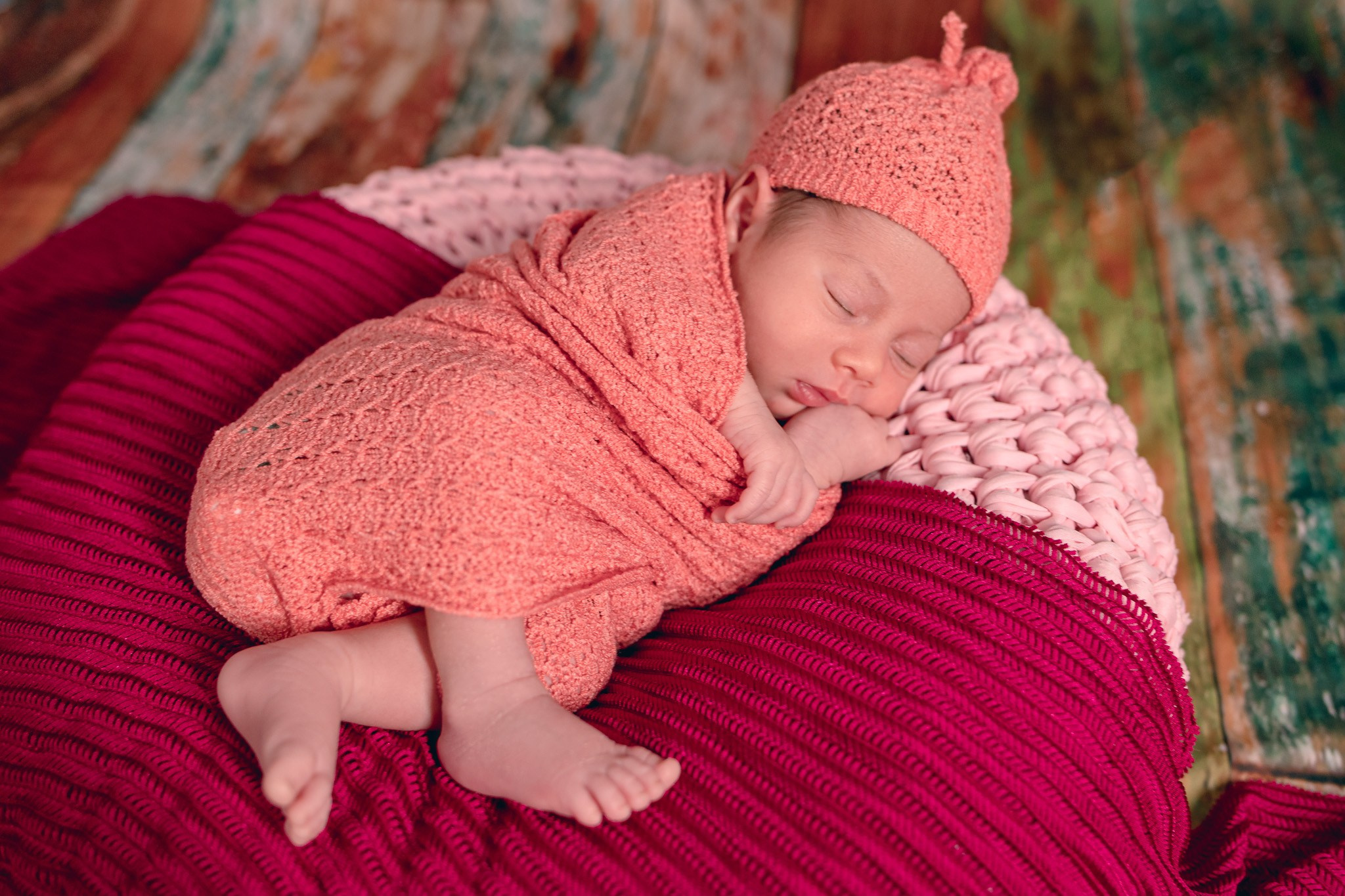 Sophia — 18/09/2022. Luiz Medeiros Produções