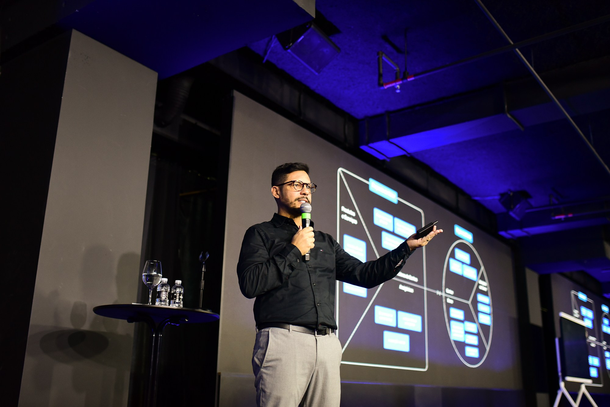 Fotografia de Eventos Corporativos em São Paulo. Fotografia corporativa profissional em São Paulo. Eventos corporativos, retratos empresariais e imagens institucionais para empresas