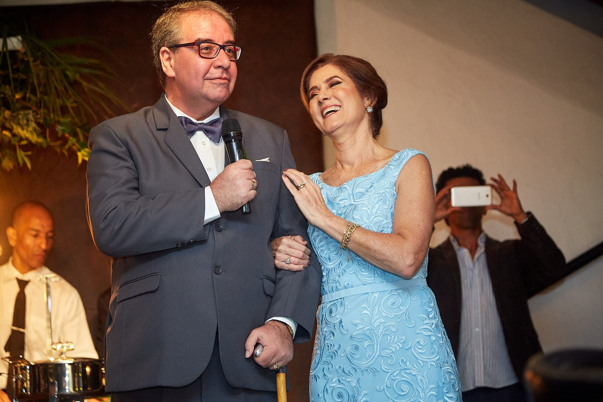 Casamento Raíssa e Pedro. Fotógrafo de casamentos em Florianópolis