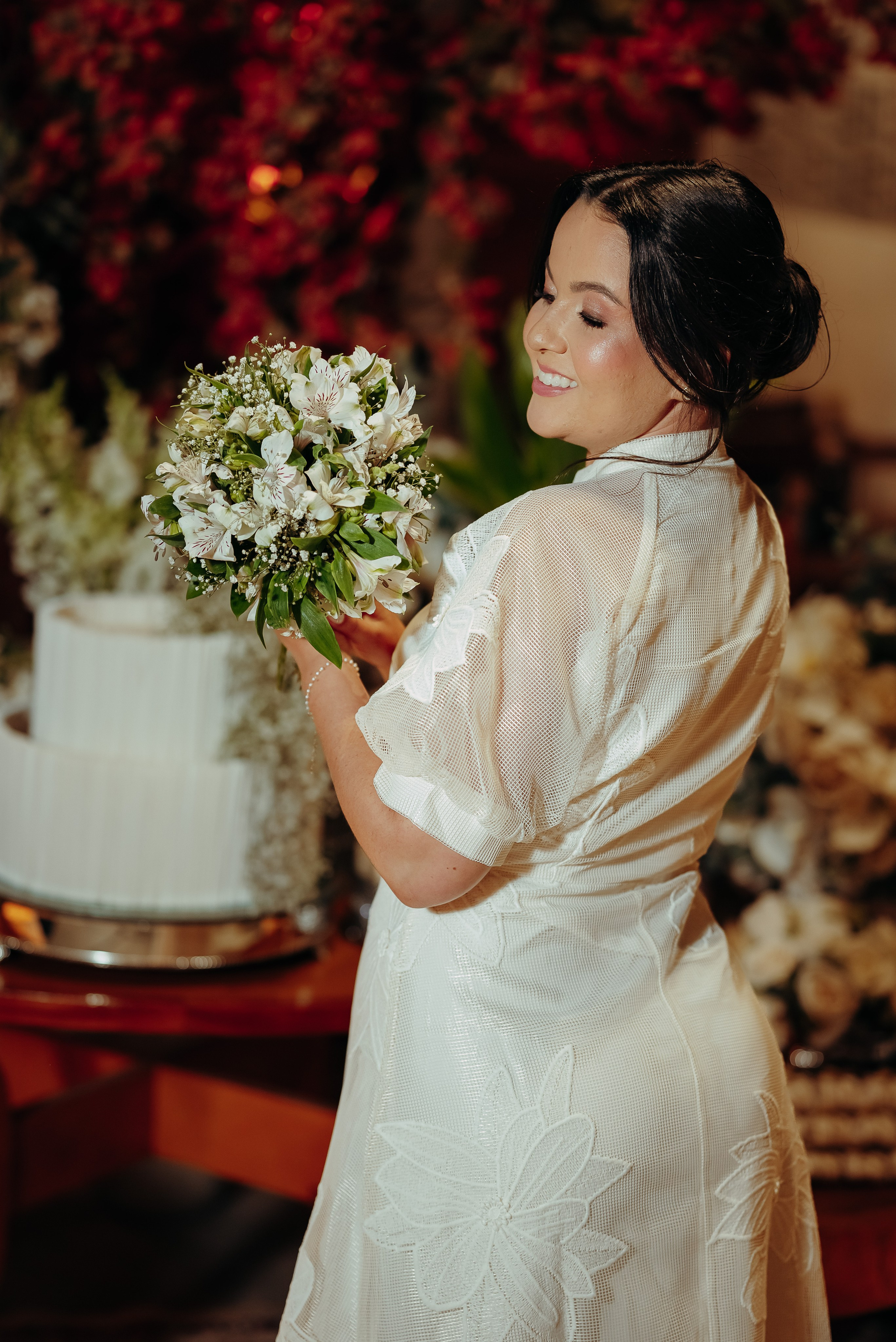 Casamento — Isabela e Daniel. Kaiky Oliveira — Fotógrafo de Casamentos, retratos, gestantes e de sentimentos!
