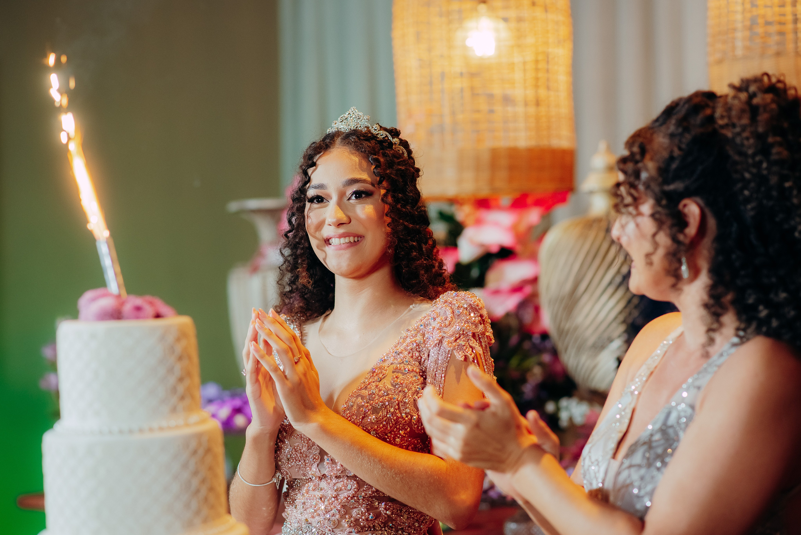 15 anos Sophia. Kaiky Oliveira — Fotógrafo de Casamentos, retratos, gestantes e de sentimentos!