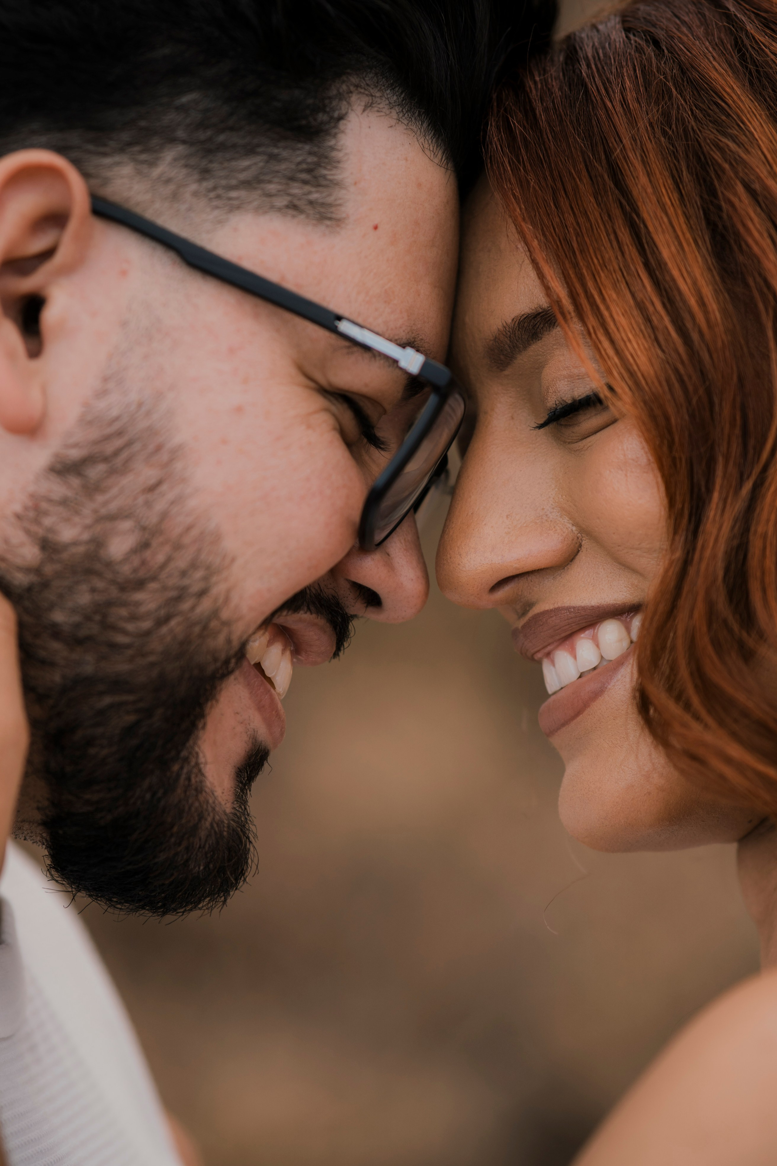 Pre Wedding Ana & Reinaldo. Felipe Xavier Fotografia | Casamentos em BH e Minas Gerais