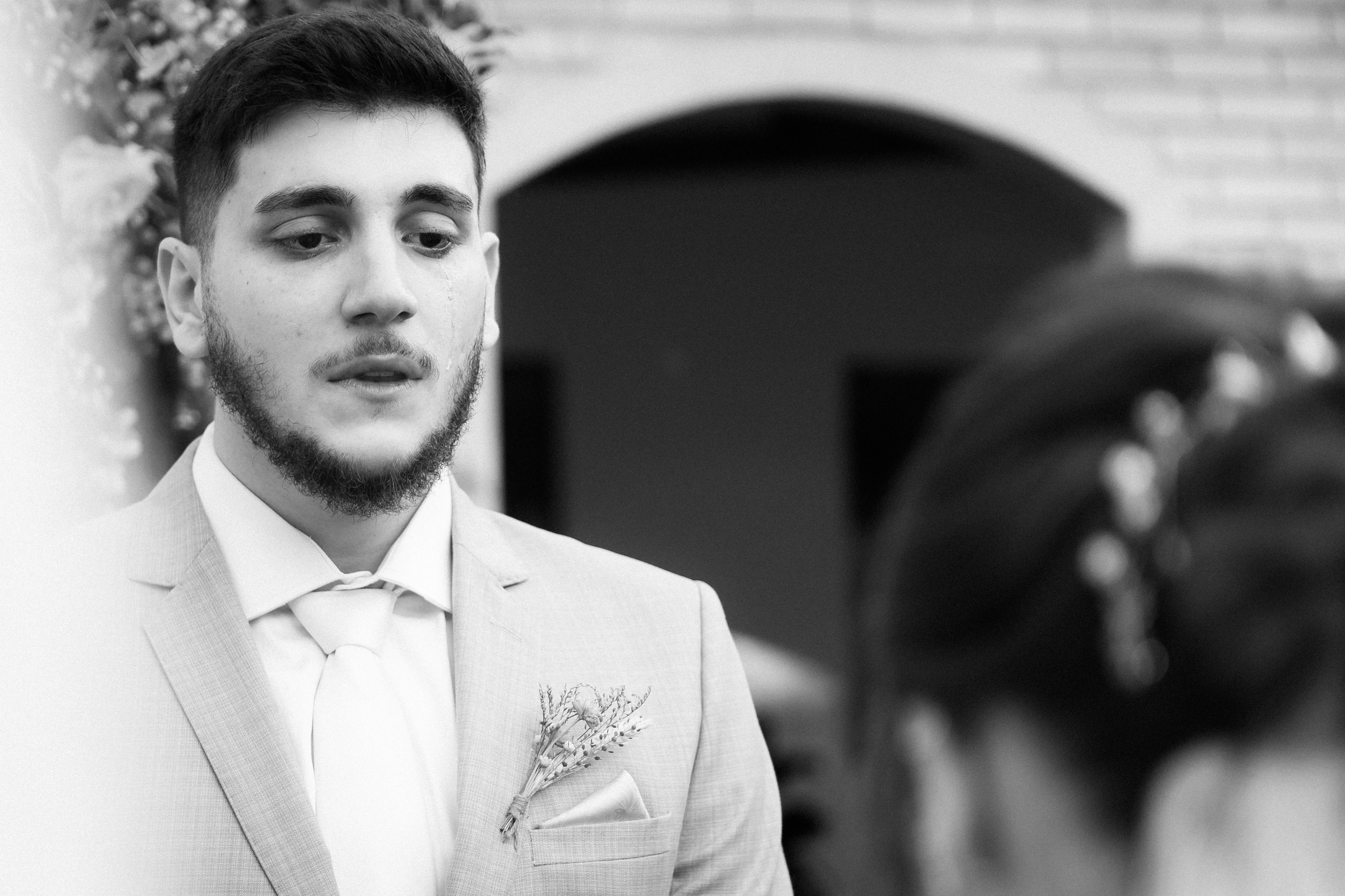 Casamentos | Fotógrafo de Casamento em Maringá e Brasil