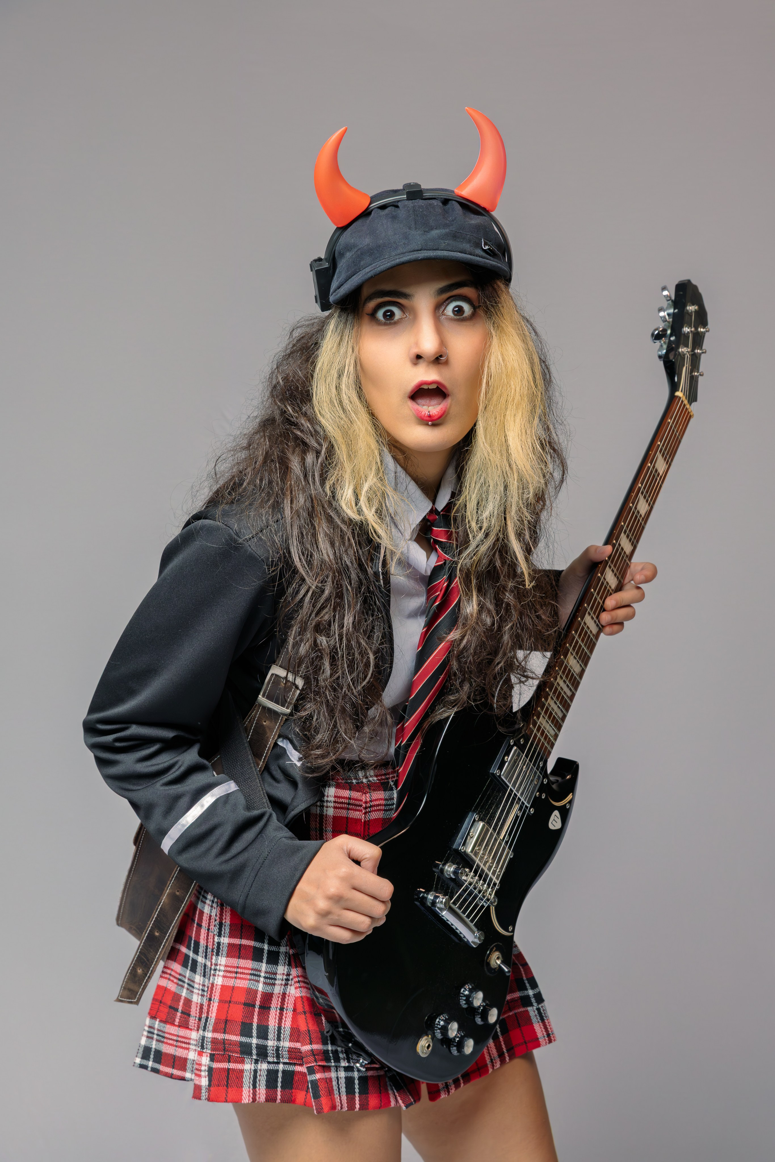 Bandas e Shows | Will Reis fotografia