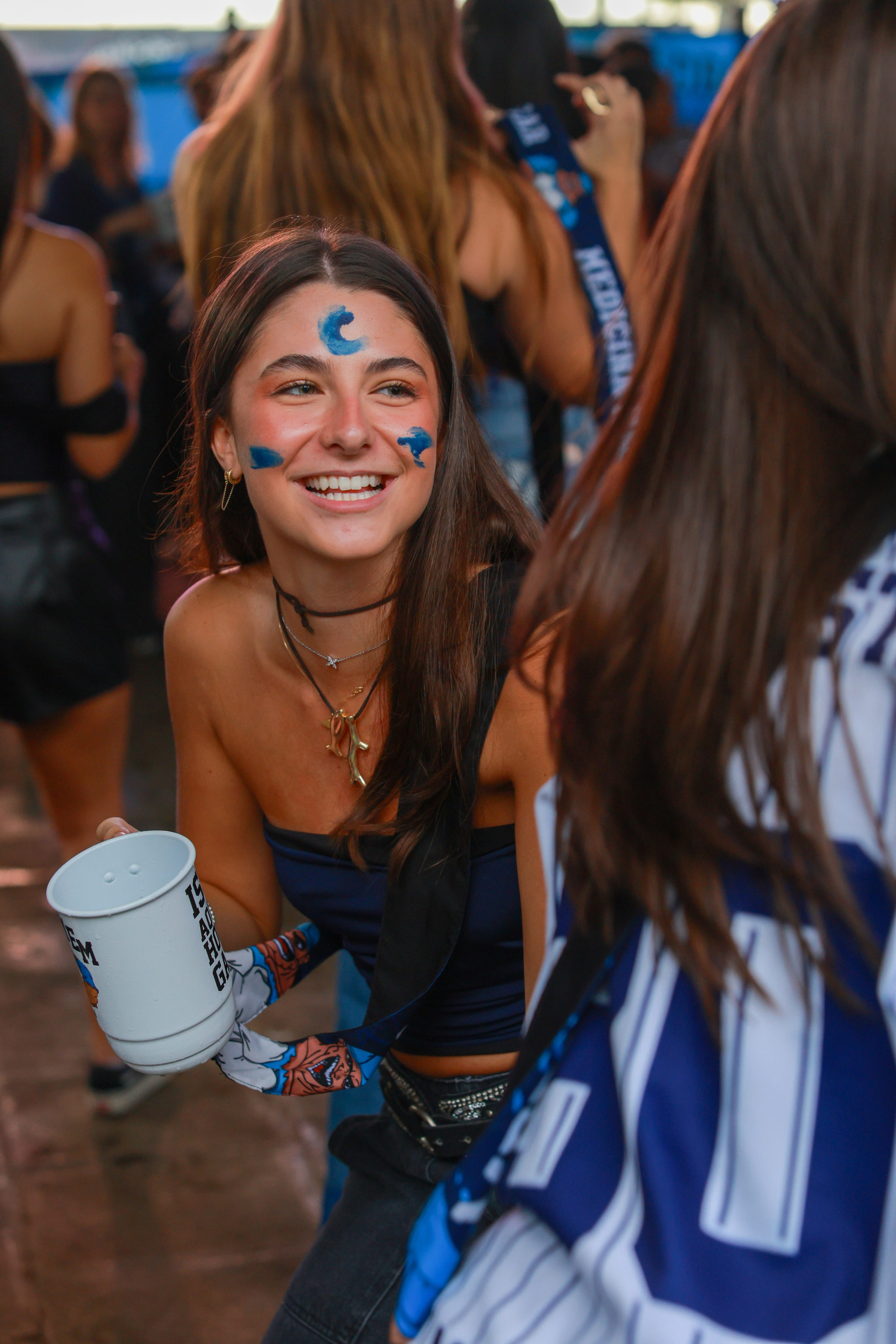 Eventos | Will reis fotografia