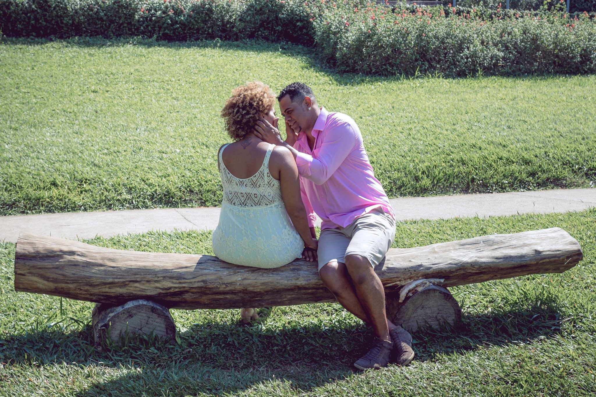 Juliana & André — 29/04/2018 — Burle Marx — São Paulo/SP. Luiz Medeiros Produções