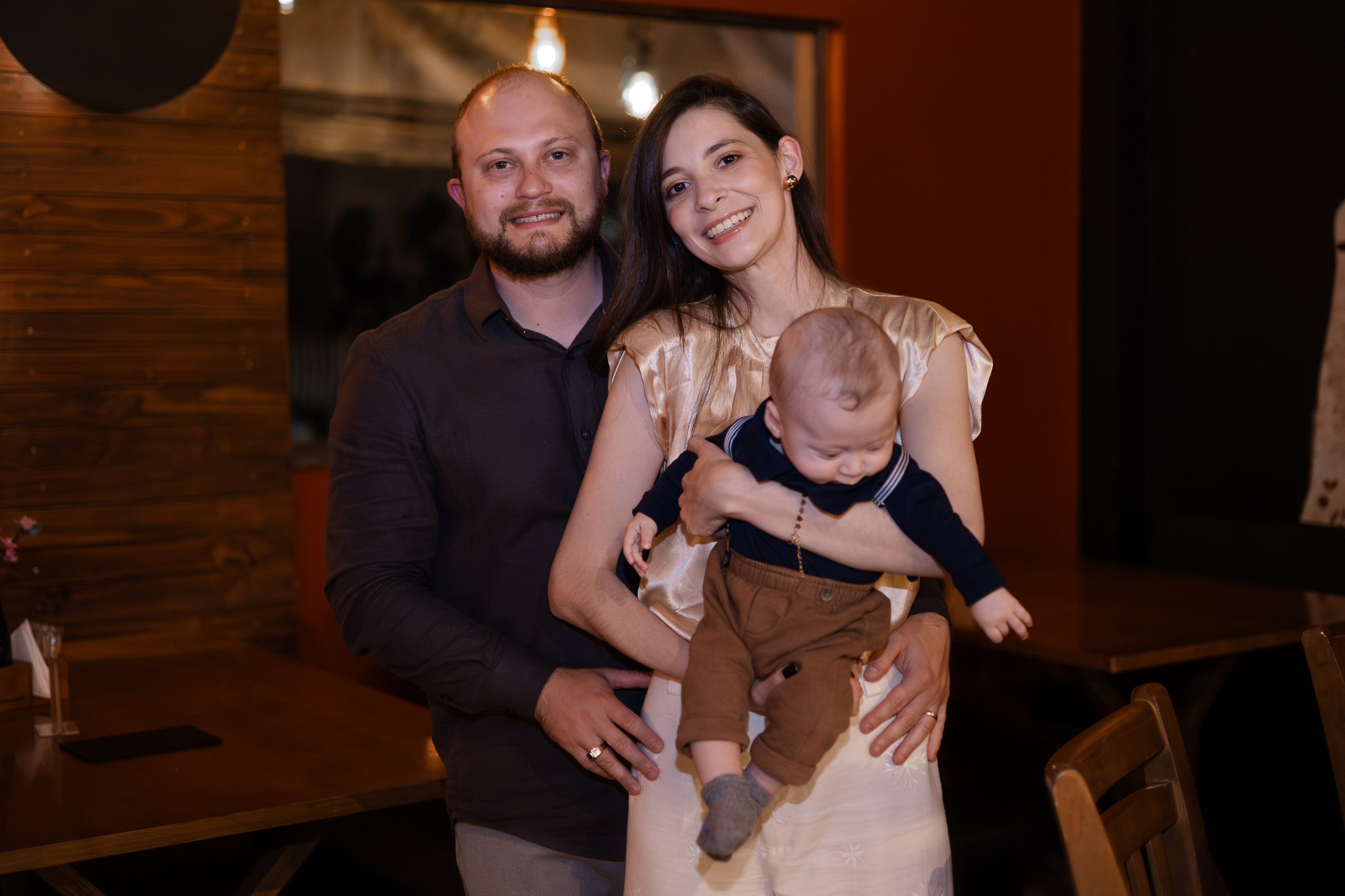 Lançamento de Livro Vivi Princival. Lumiere Filmes e Fotos
