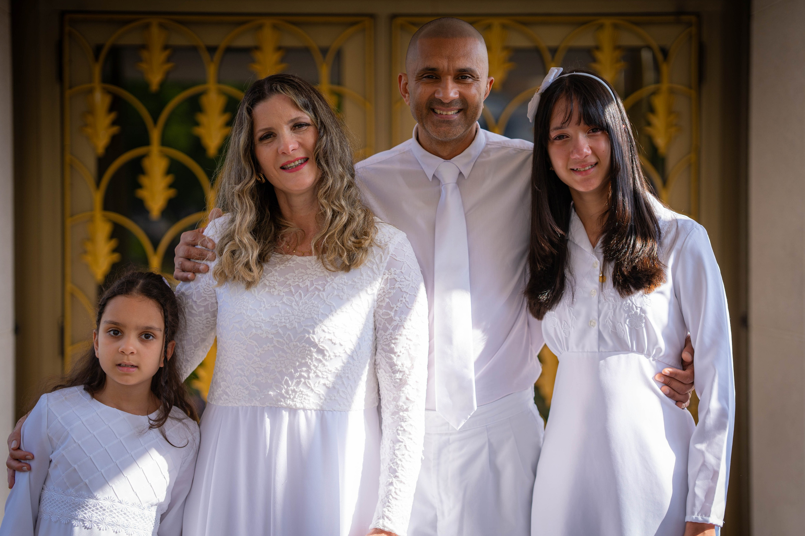 Bodas. Fotógrafo e Videomaker em Itapevi e São Paulo | Pedro Lozano