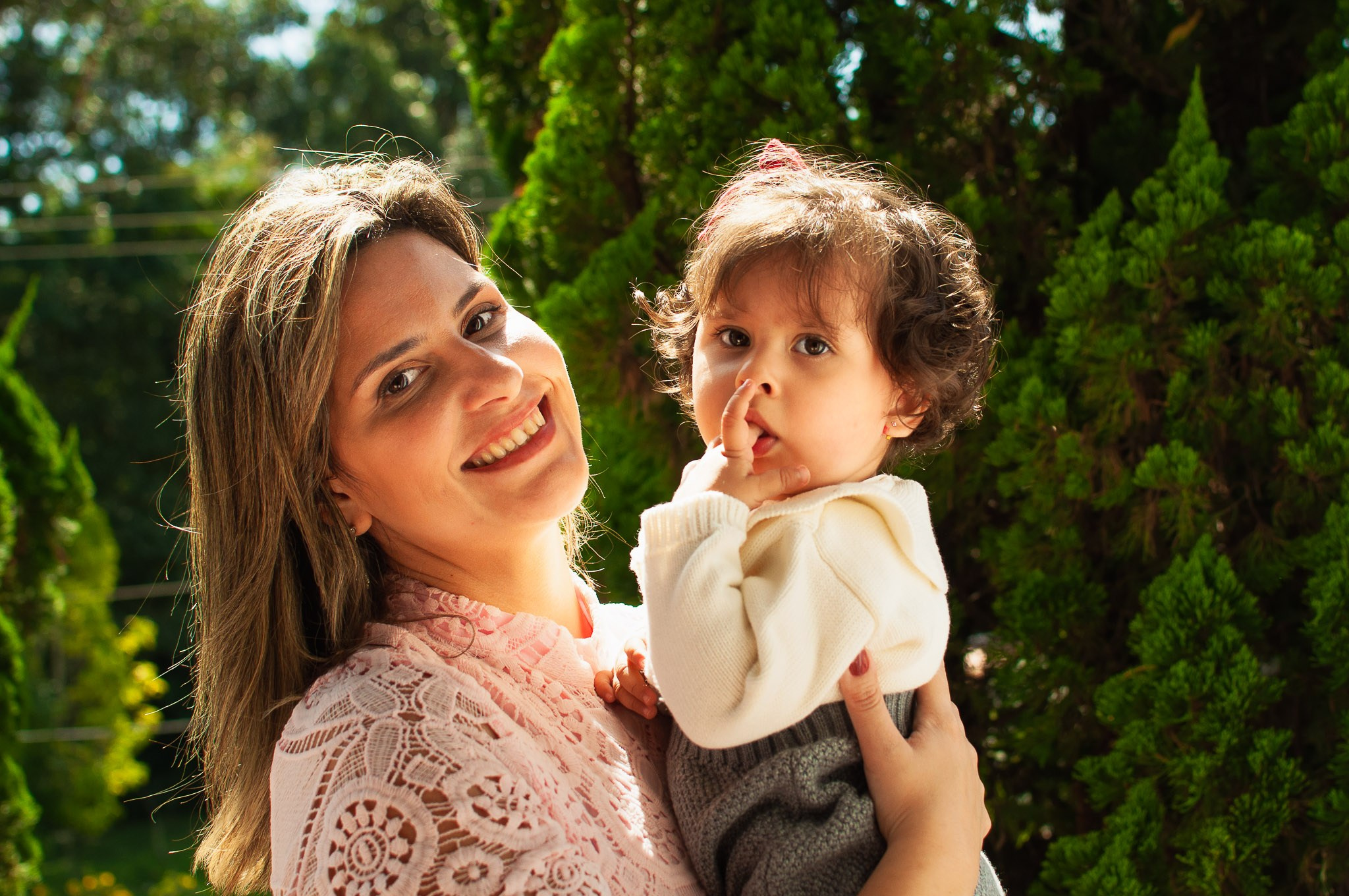 Gabriela e Antonella. Fotografia artistica, corporativa, familia em São Paulo
