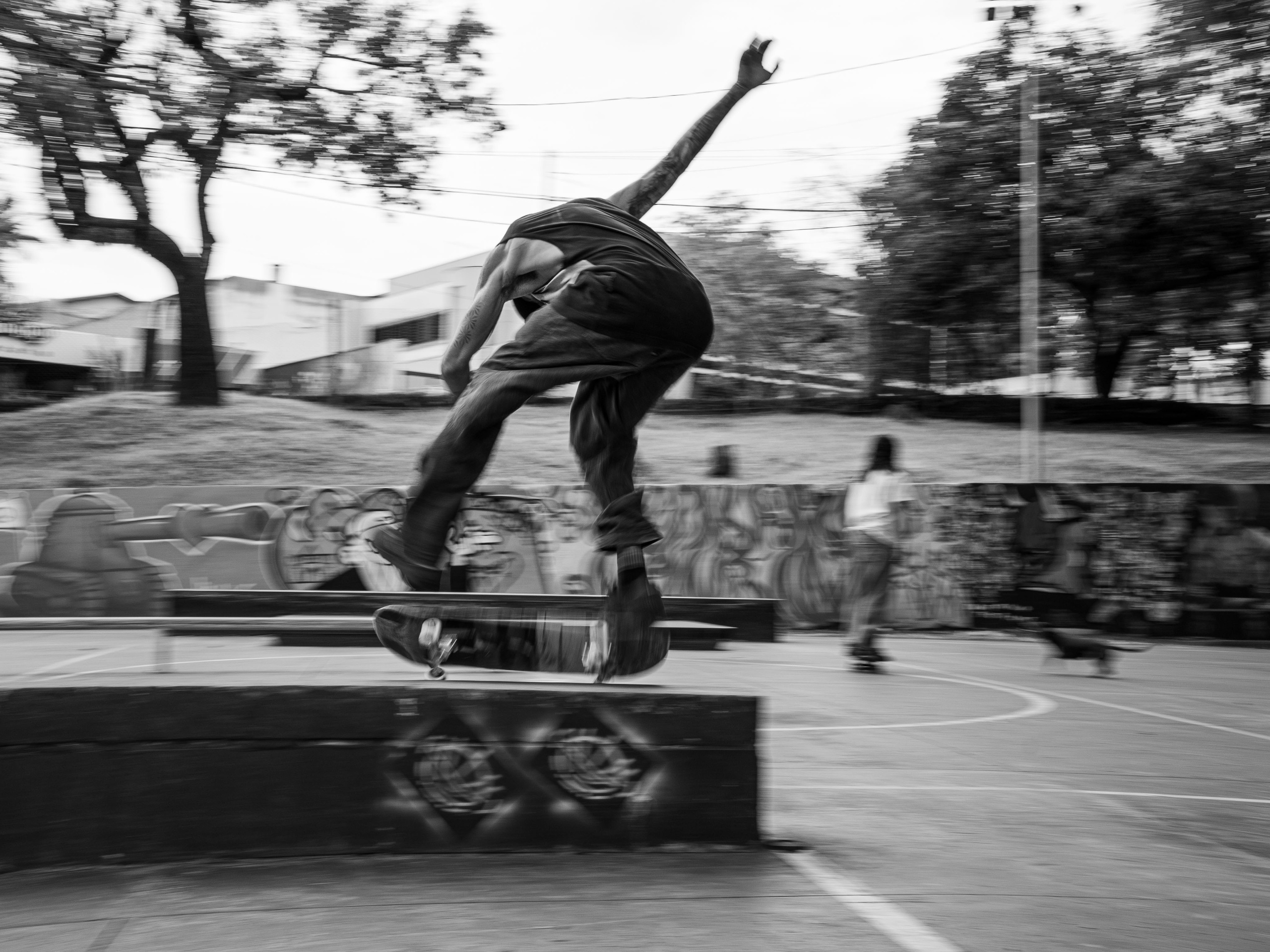 Esportes. FabianoPhotography