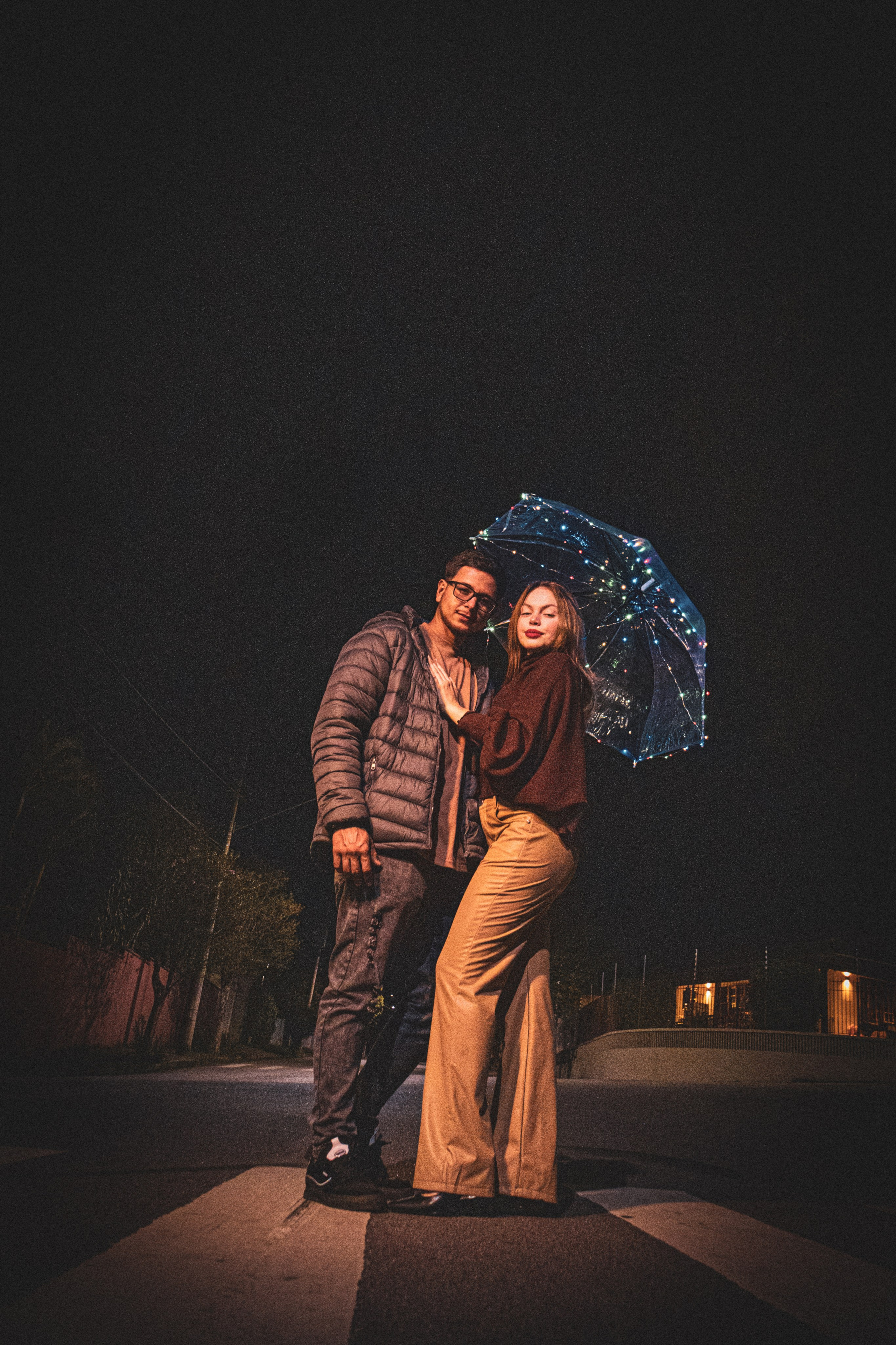 Suellen & Erik — Dia Dos Namorados em Boituva. Gui Sant — Fotografo profissional