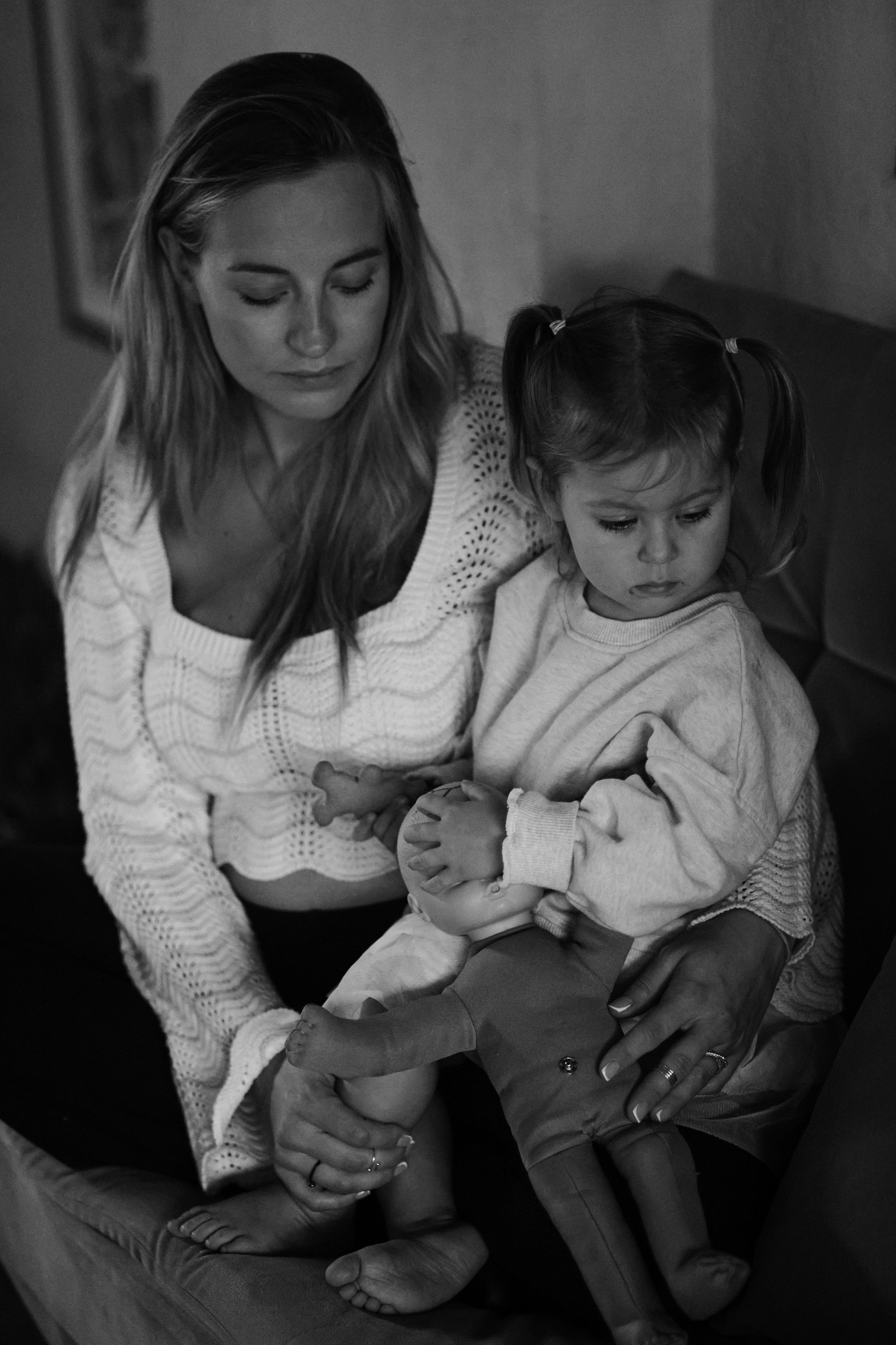 A espera da Iris parte 1. Fotografa documental de familia e nascimento em Florianópolis SC Daria Ermolaev