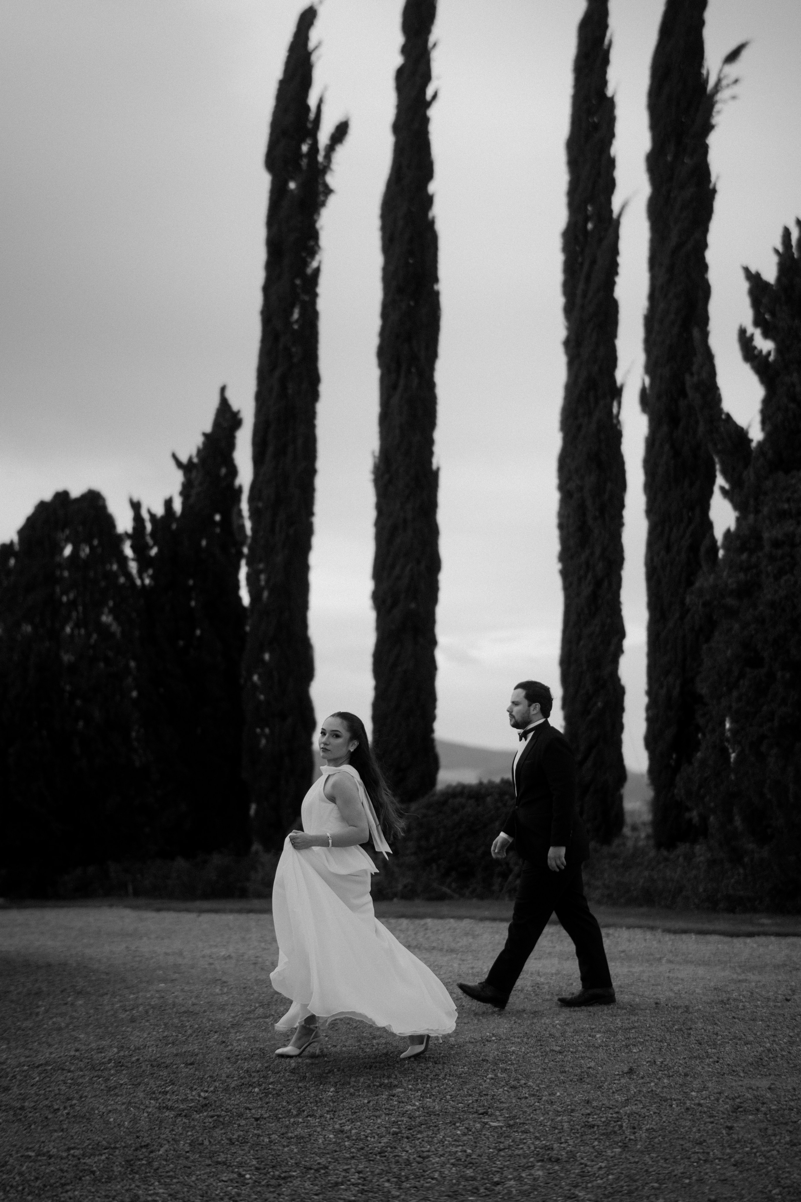 Pré Wedding. Onset Wedding / Fotografia e Filmes de Casamento