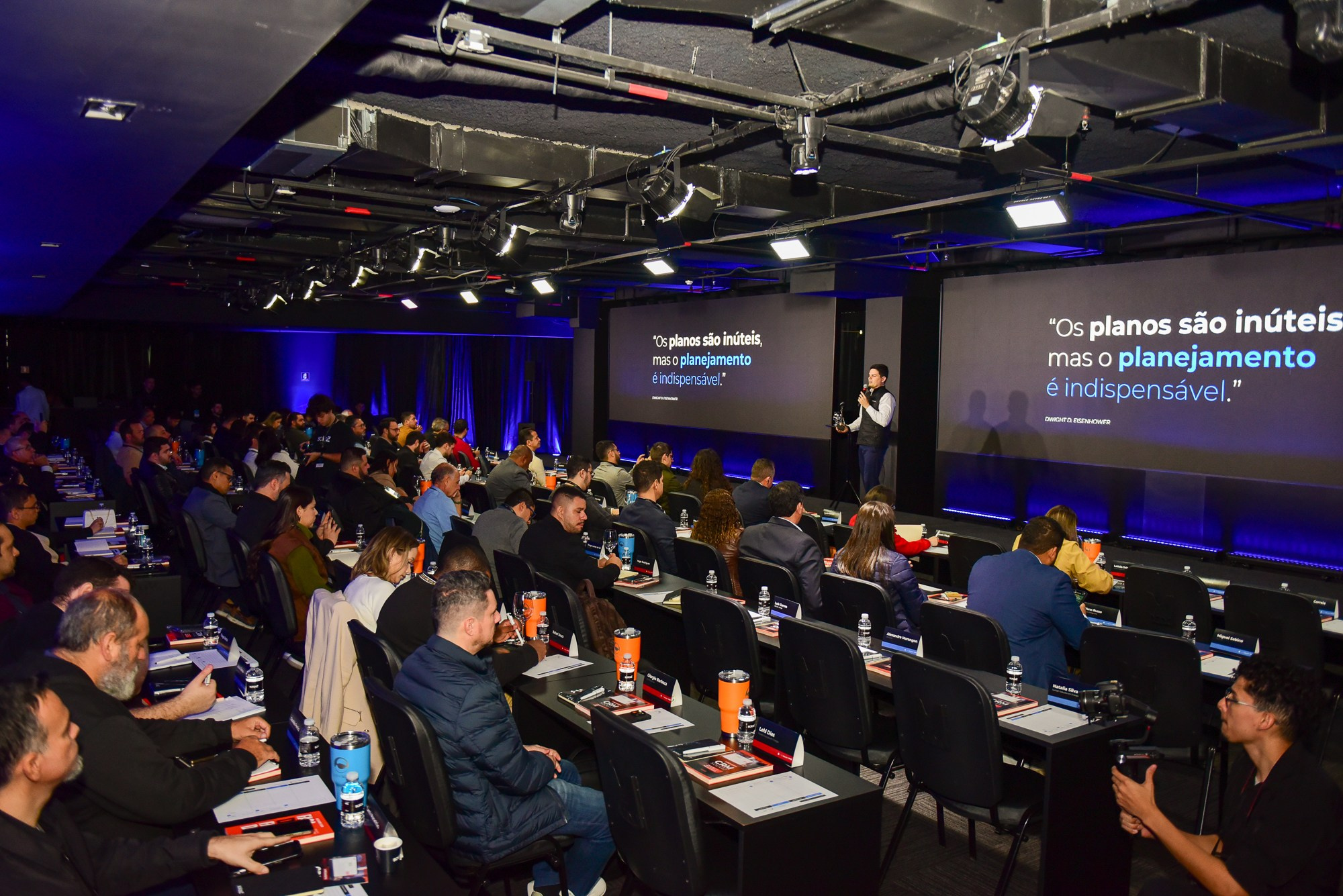 Fotografia de Eventos Corporativos em São Paulo. Fotografia corporativa profissional em São Paulo. Eventos corporativos, retratos empresariais e imagens institucionais para empresas