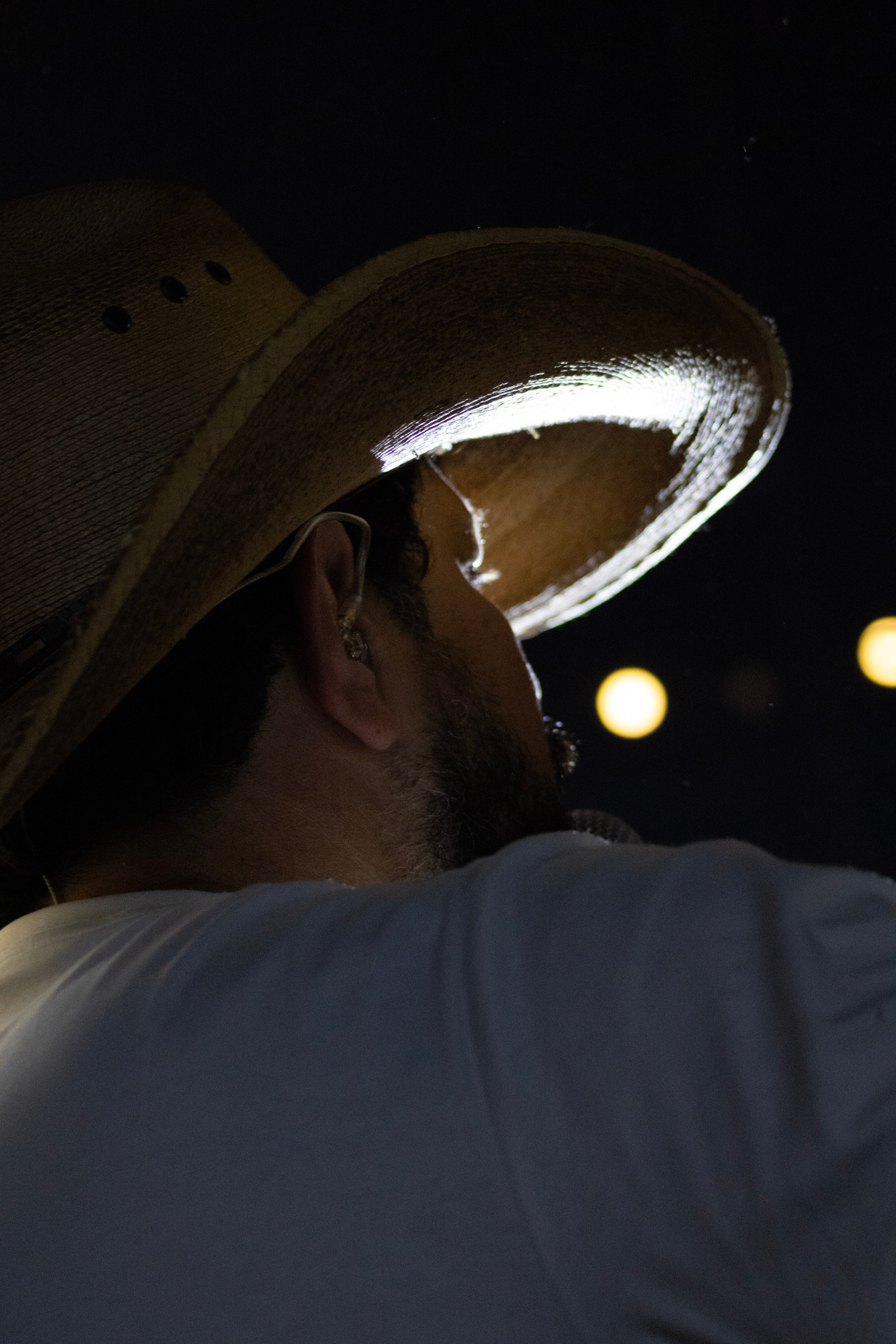 Show Fernando e Sorocaba part. esp. Samuel Sorocabinha. Gui Sant — Fotografo profissional