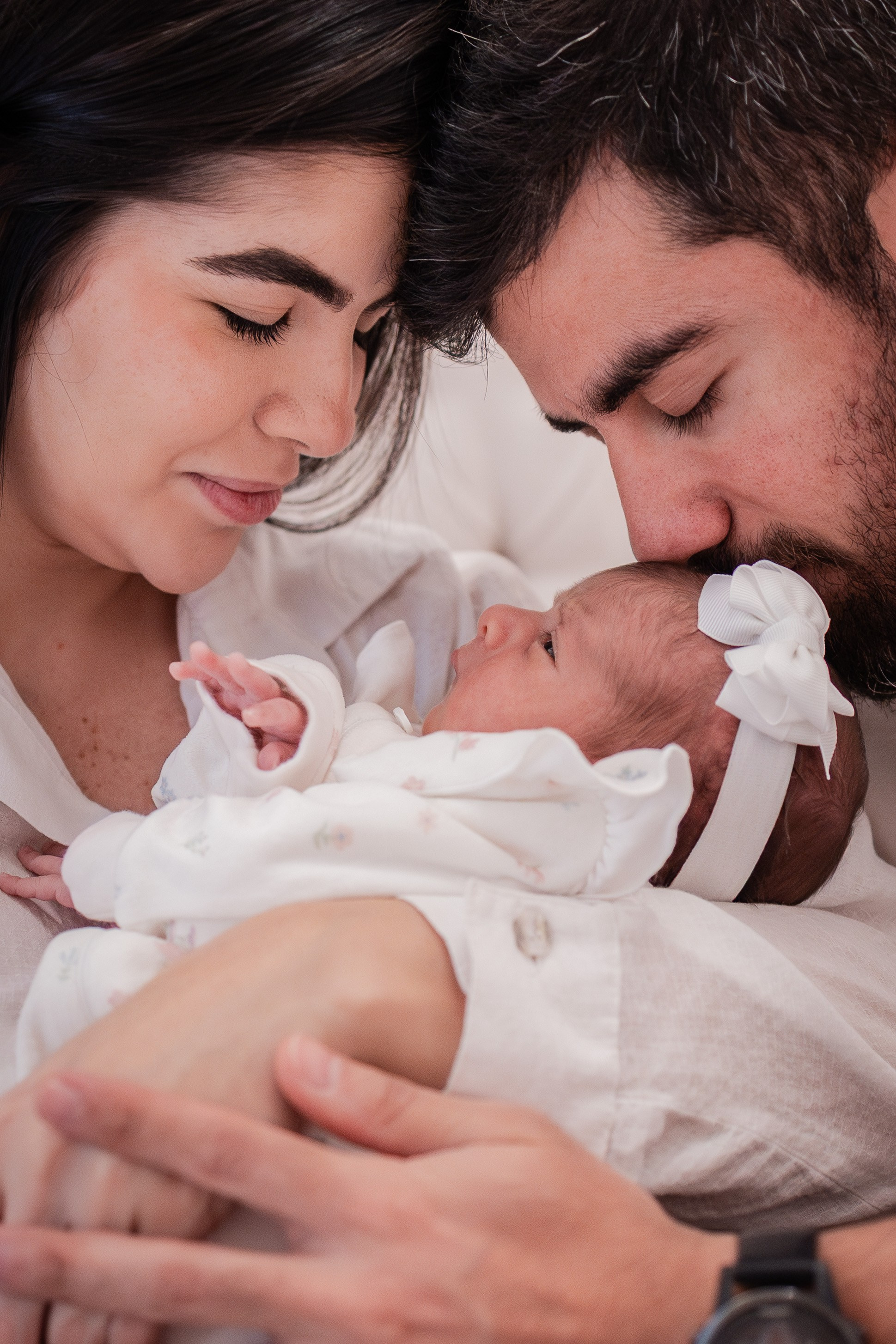 Serviços. Fotografa de Família Jaque Mesquita