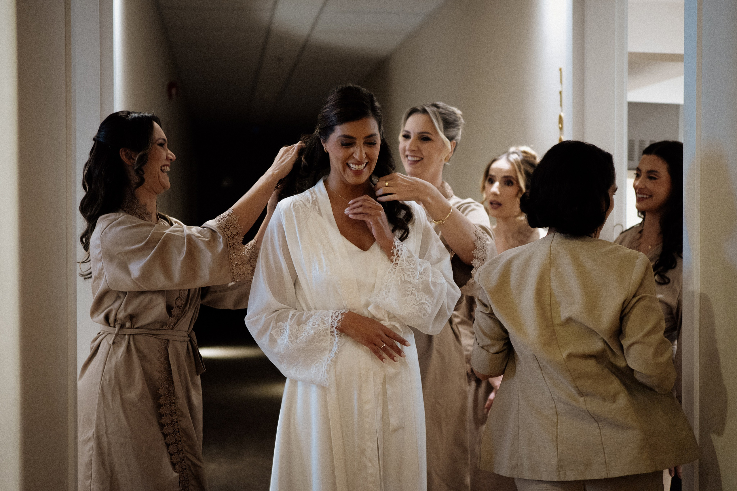 Julia & Marcus. Congiu Wedding