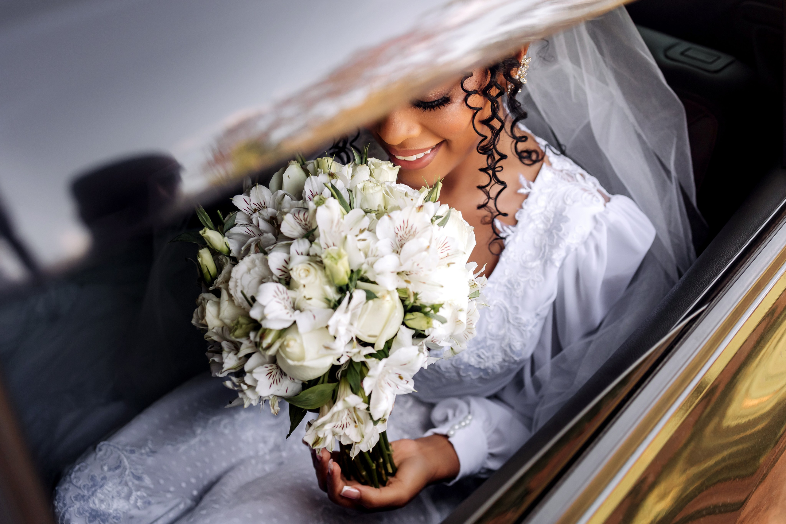 Kênia e Gabriel. Fotografia de casamento, Gestante e 15 anos| Montes Claros/MG