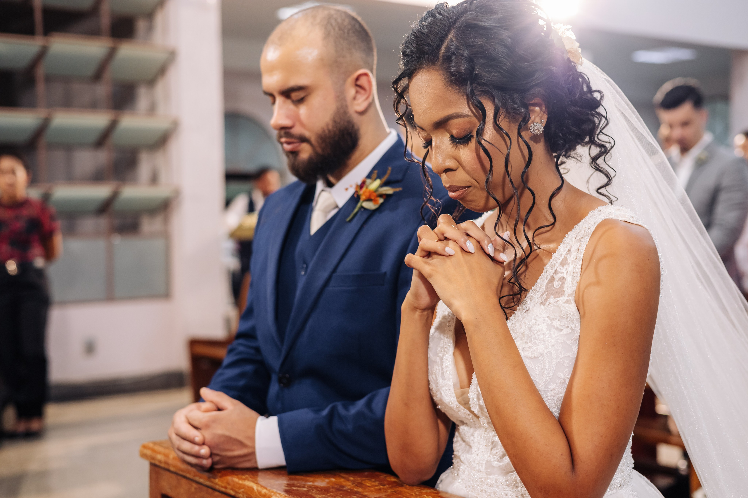 Anna e Diógenes. Fotografia de casamento, Gestante e 15 anos| Montes Claros/MG