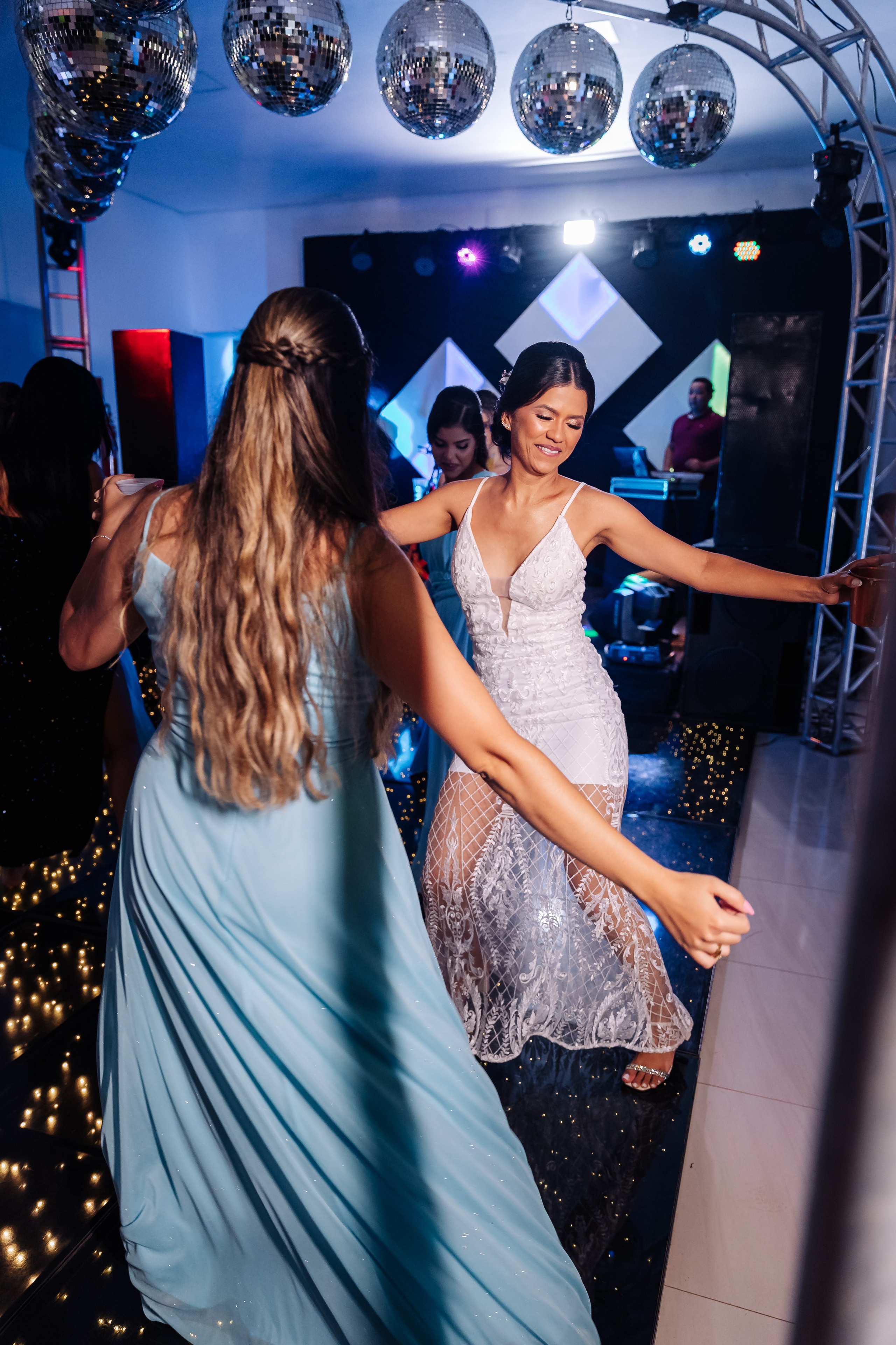 Milky e Cairan. Fotografia de casamento, Gestante e 15 anos| Montes Claros/MG