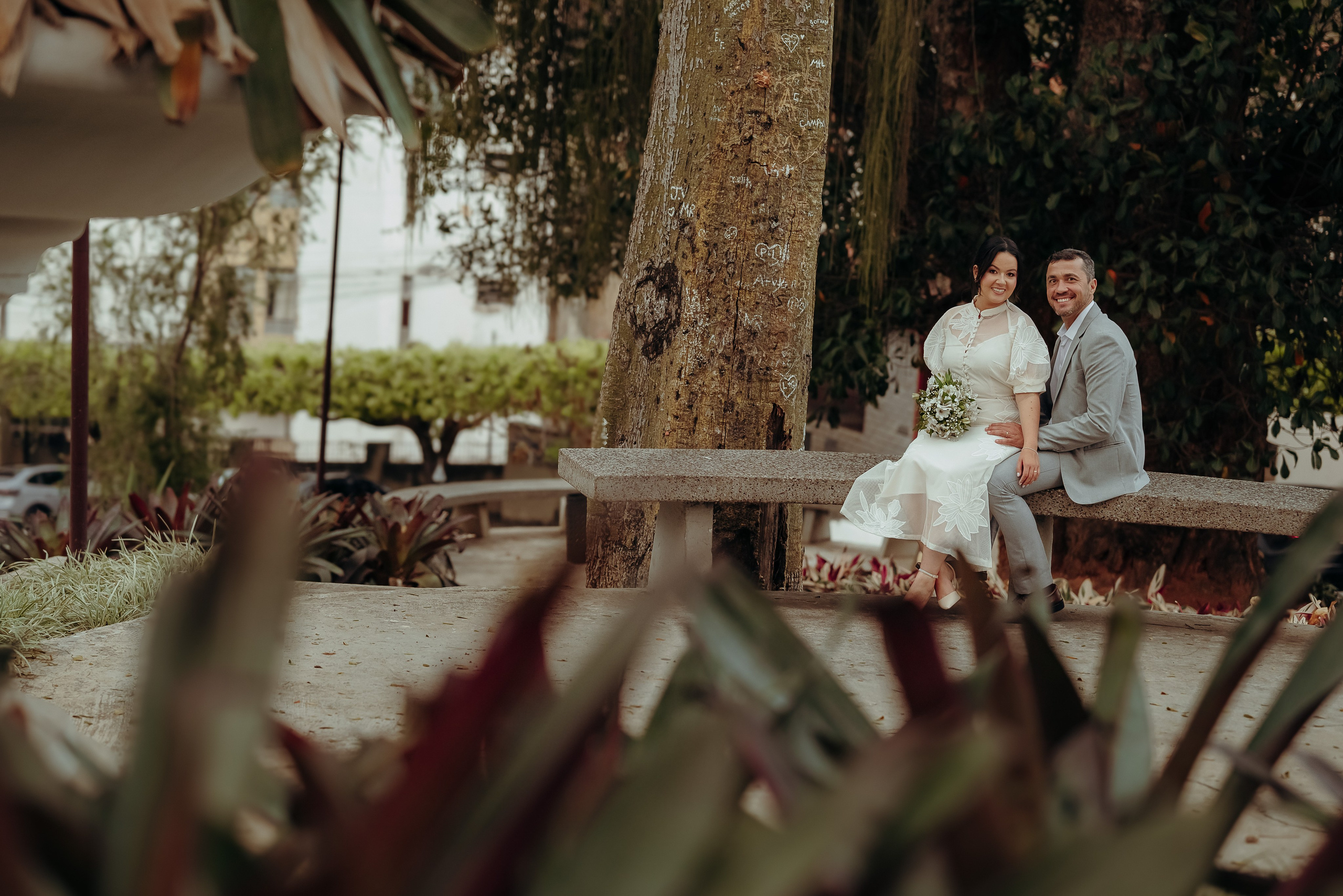 Pré Wedding — Isabela e Daniel. Kaiky Oliveira — Fotógrafo de Casamentos, retratos, gestantes e de sentimentos!