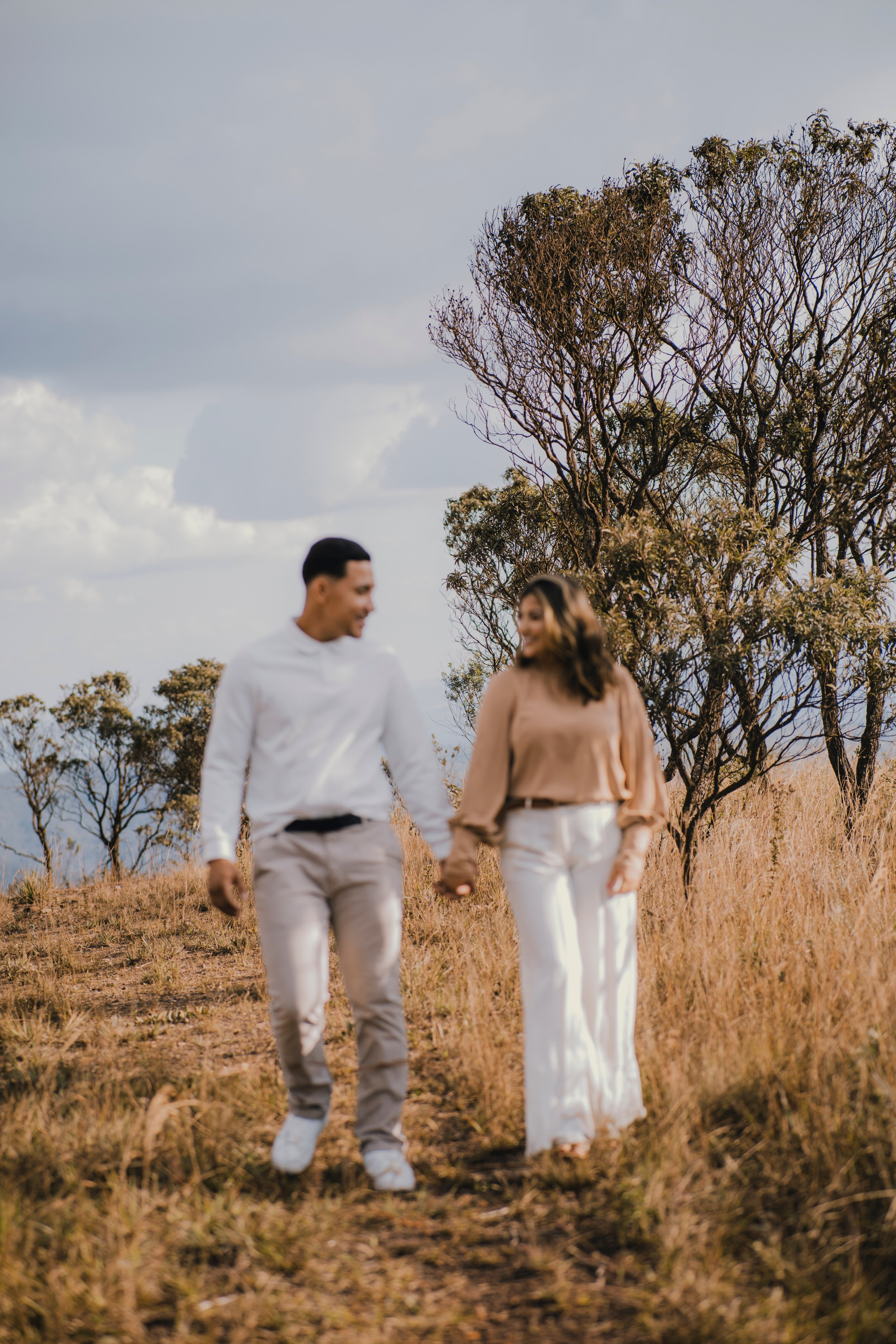 Pre Wedding Tayene & Fabricio. Felipe Xavier Fotografia | Casamentos em BH e Minas Gerais