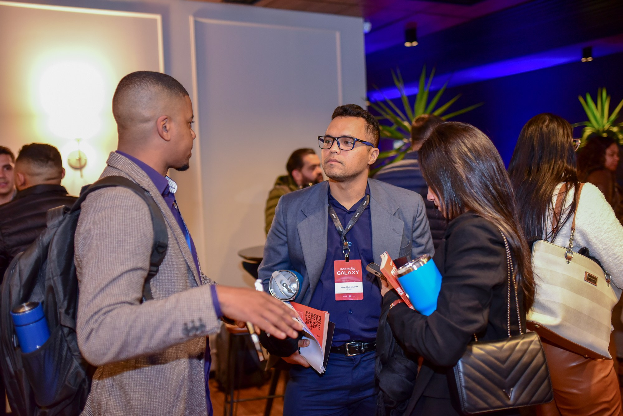 Fotografia de Eventos Corporativos em São Paulo. Fotografia corporativa profissional em São Paulo. Eventos corporativos, retratos empresariais e imagens institucionais para empresas