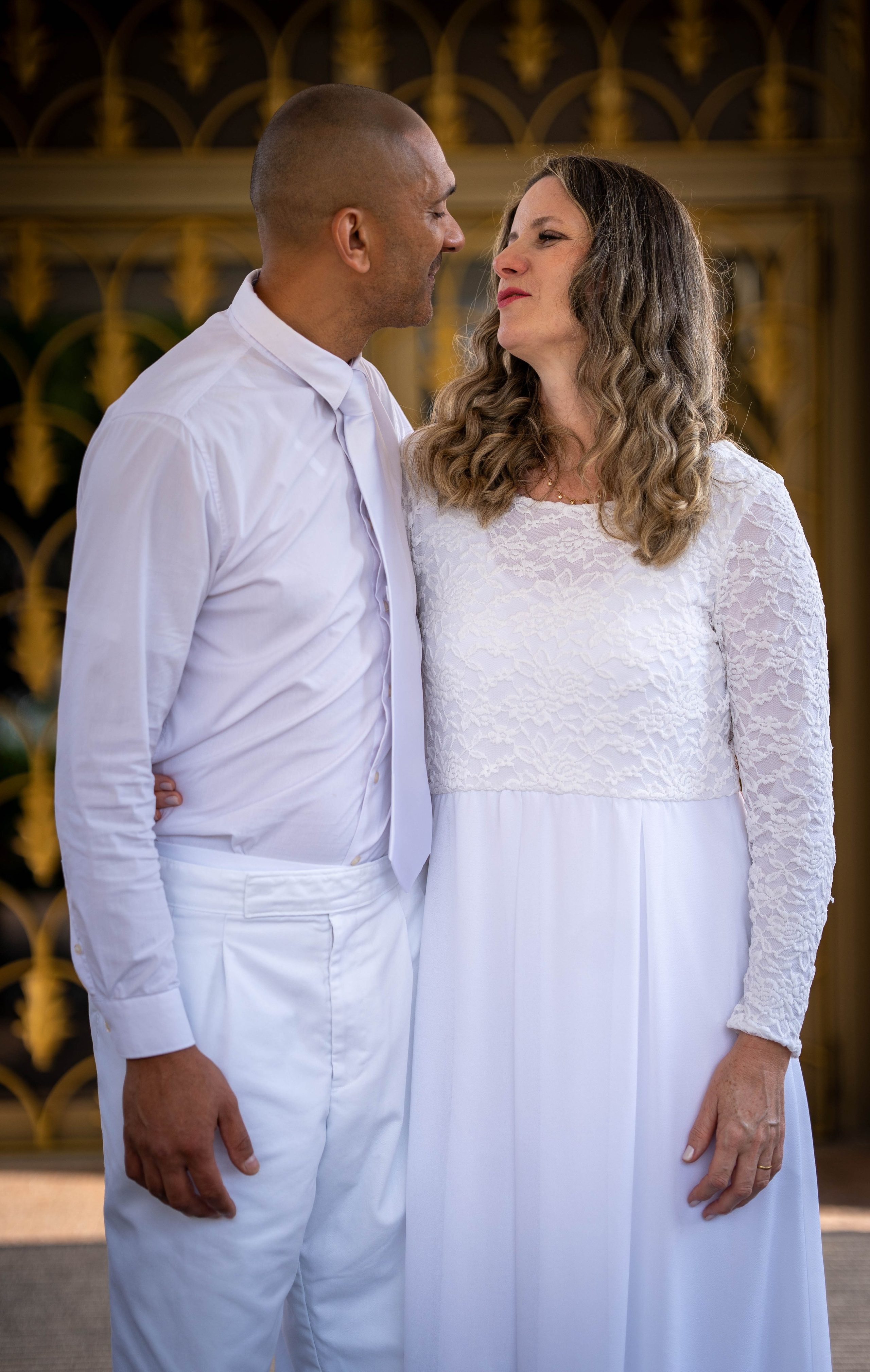 Bodas. Fotógrafo e Videomaker em Itapevi e São Paulo | Pedro Lozano
