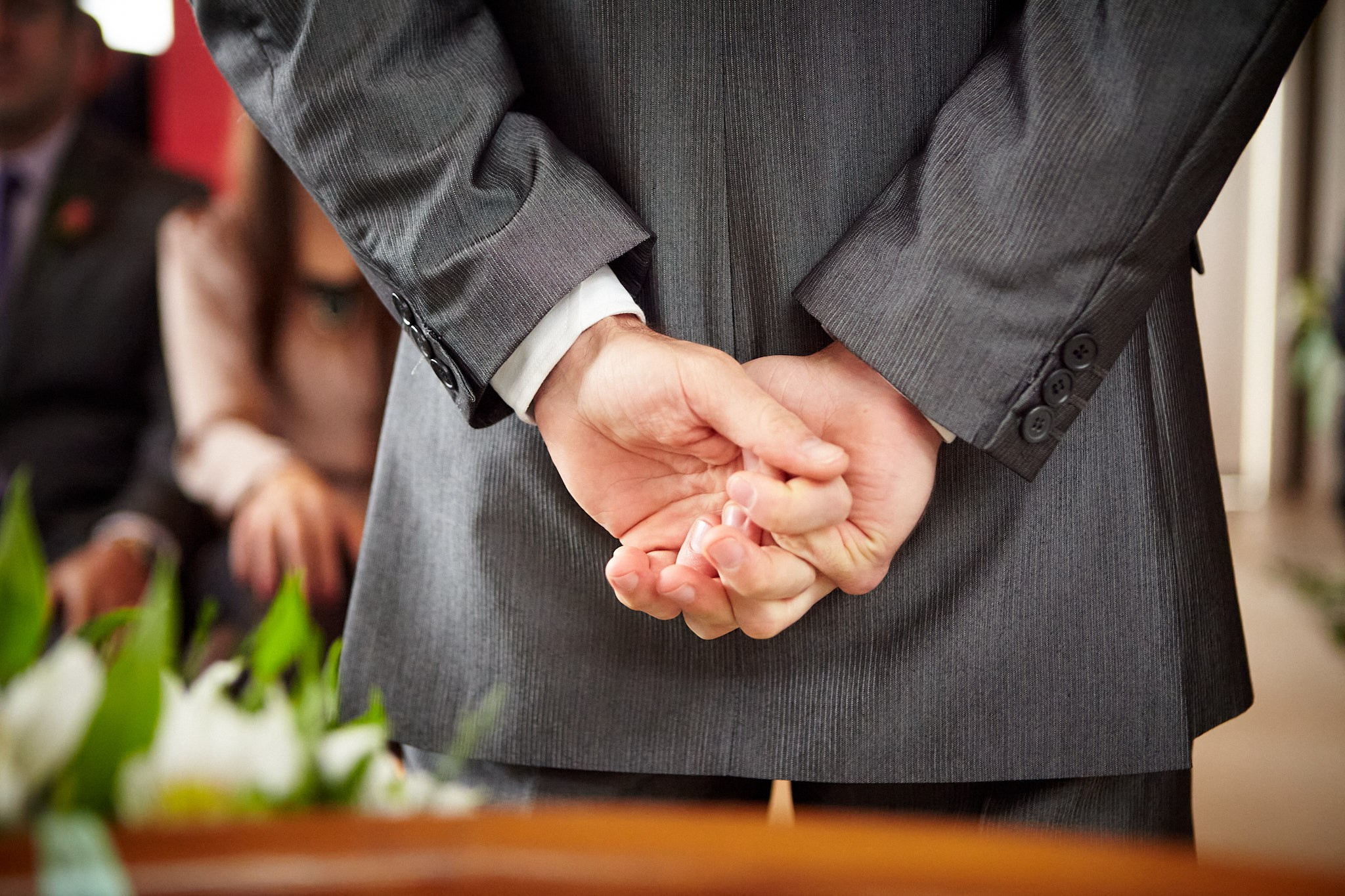 Casamento Cynthia e Deocelso. Fotógrafo de casamentos em Florianópolis