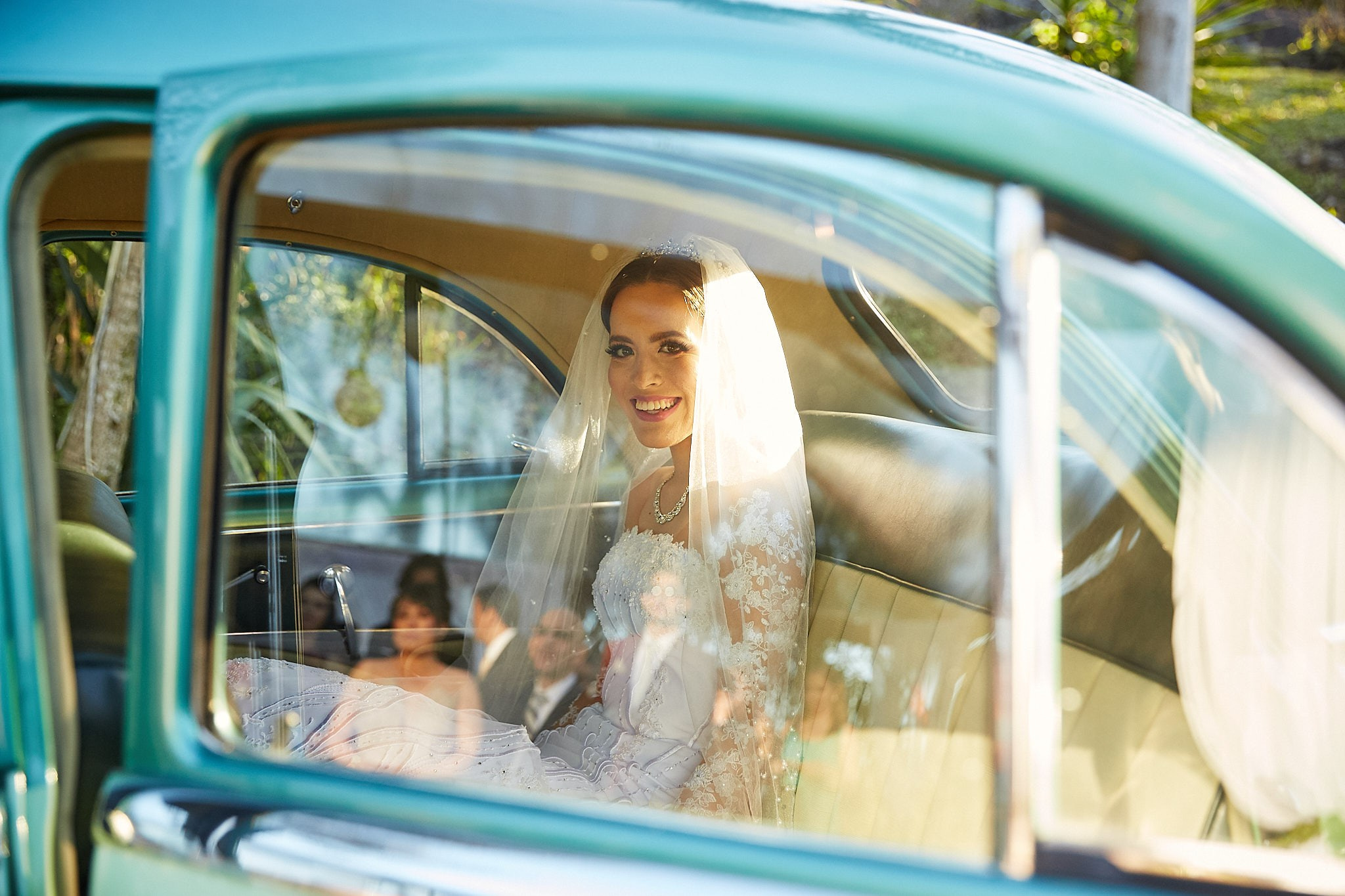Casamento Hiromi e Dyunki. Fotógrafo de casamentos em Florianópolis