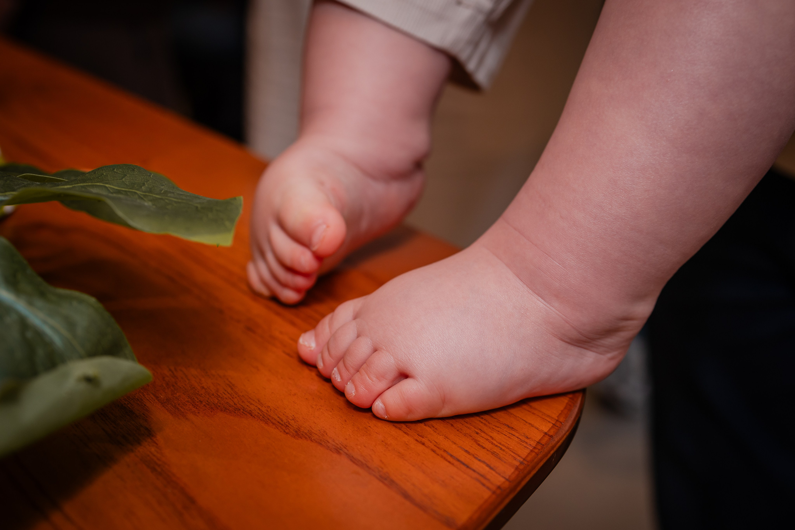 1 ano Arthur. Fotografa de Família Jaque Mesquita