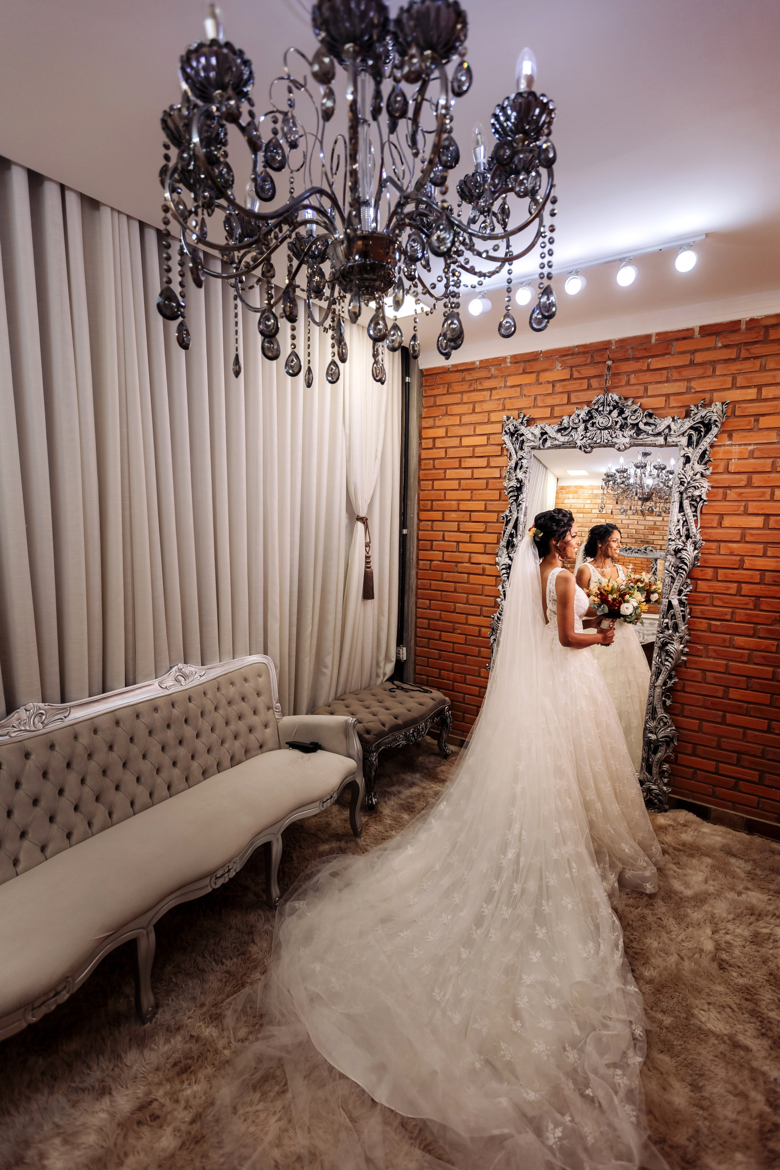 Anna e Diógenes. Fotografia de casamento, Gestante e 15 anos| Montes Claros/MG