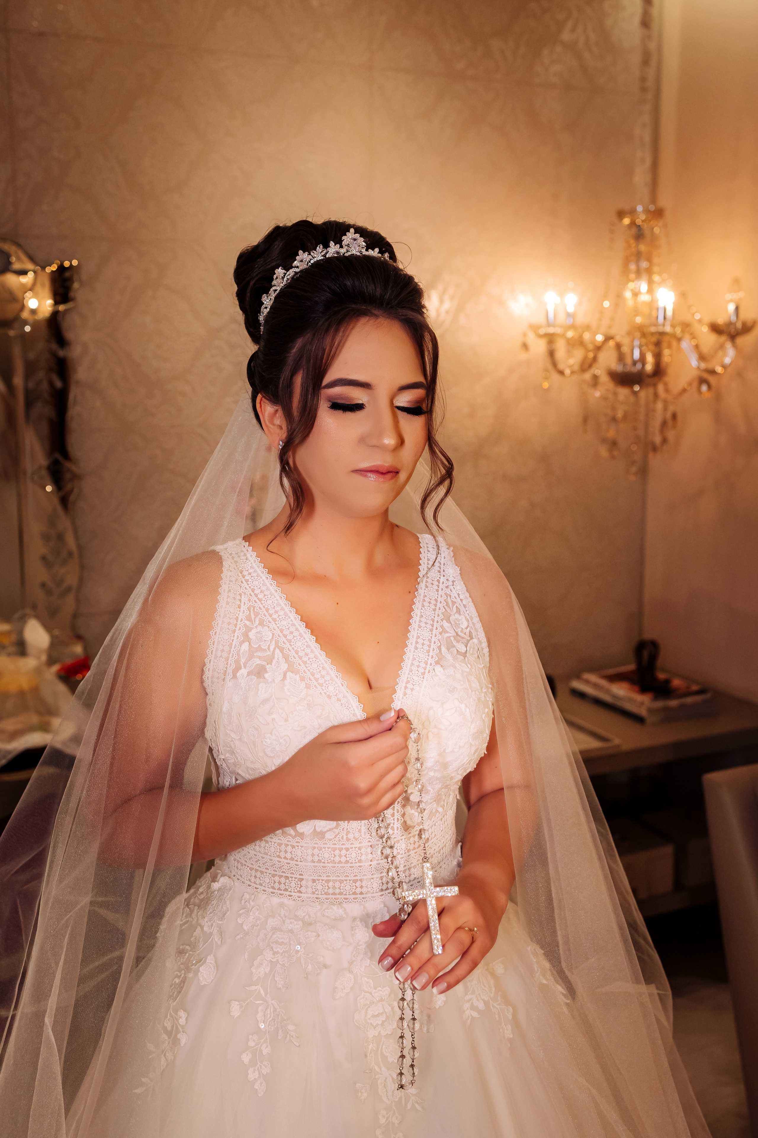 Francilene e Paulo. Fotografia de casamento, Gestante e 15 anos| Montes Claros/MG
