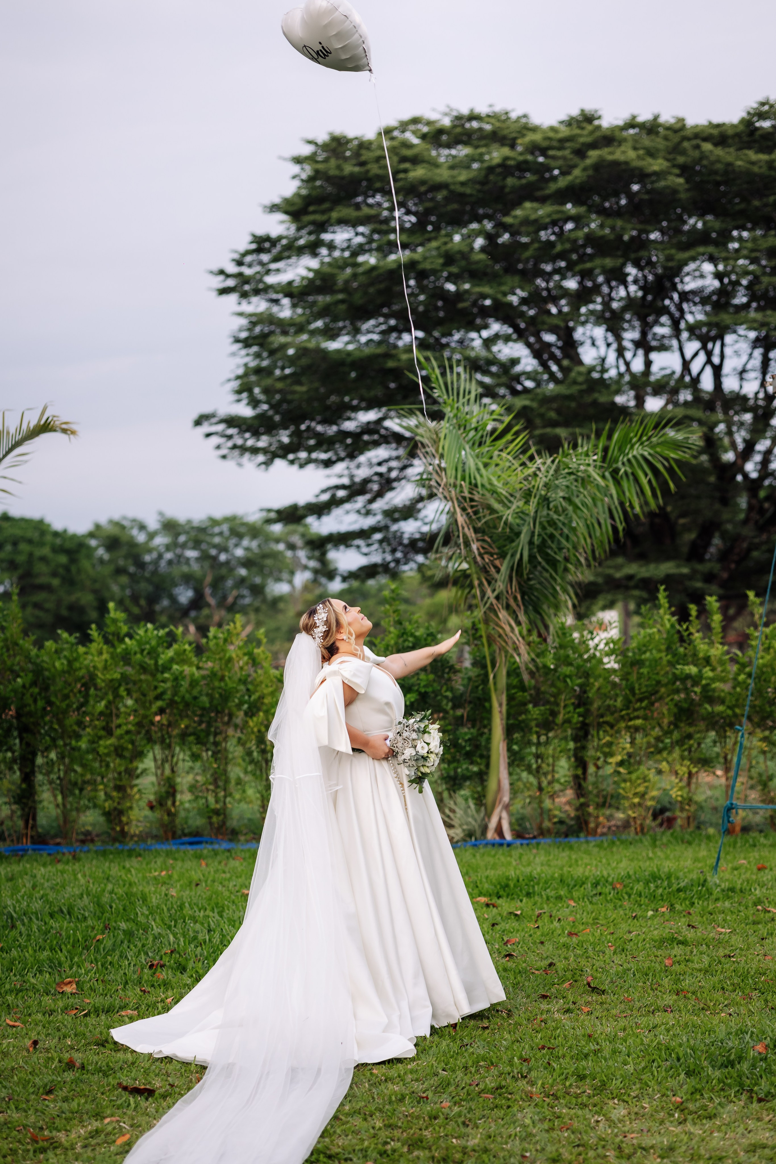 Britany e Rodrigo. Fotografia de casamento, Gestante e 15 anos| Montes Claros/MG