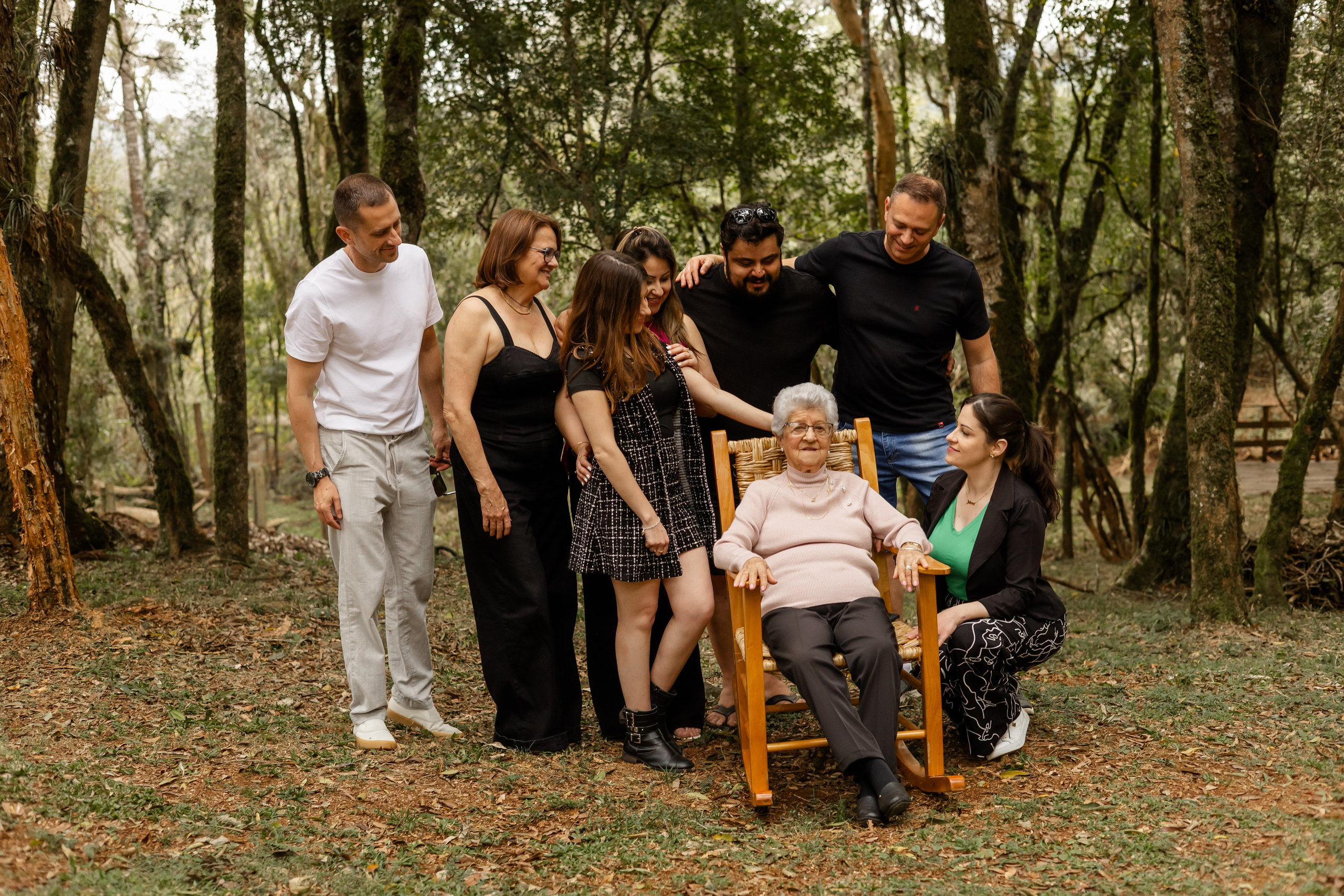 Aniversário 99 anos. Lumiere Filmes e Fotos