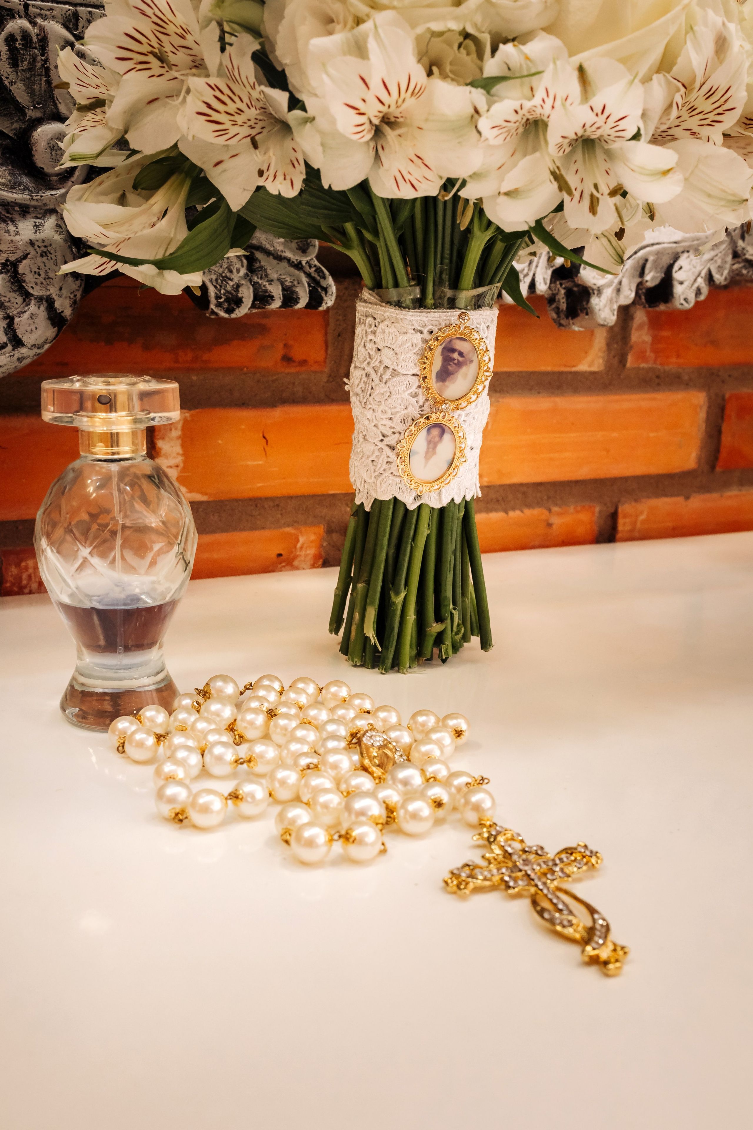 Kênia e Gabriel. Fotografia de casamento, Gestante e 15 anos| Montes Claros/MG