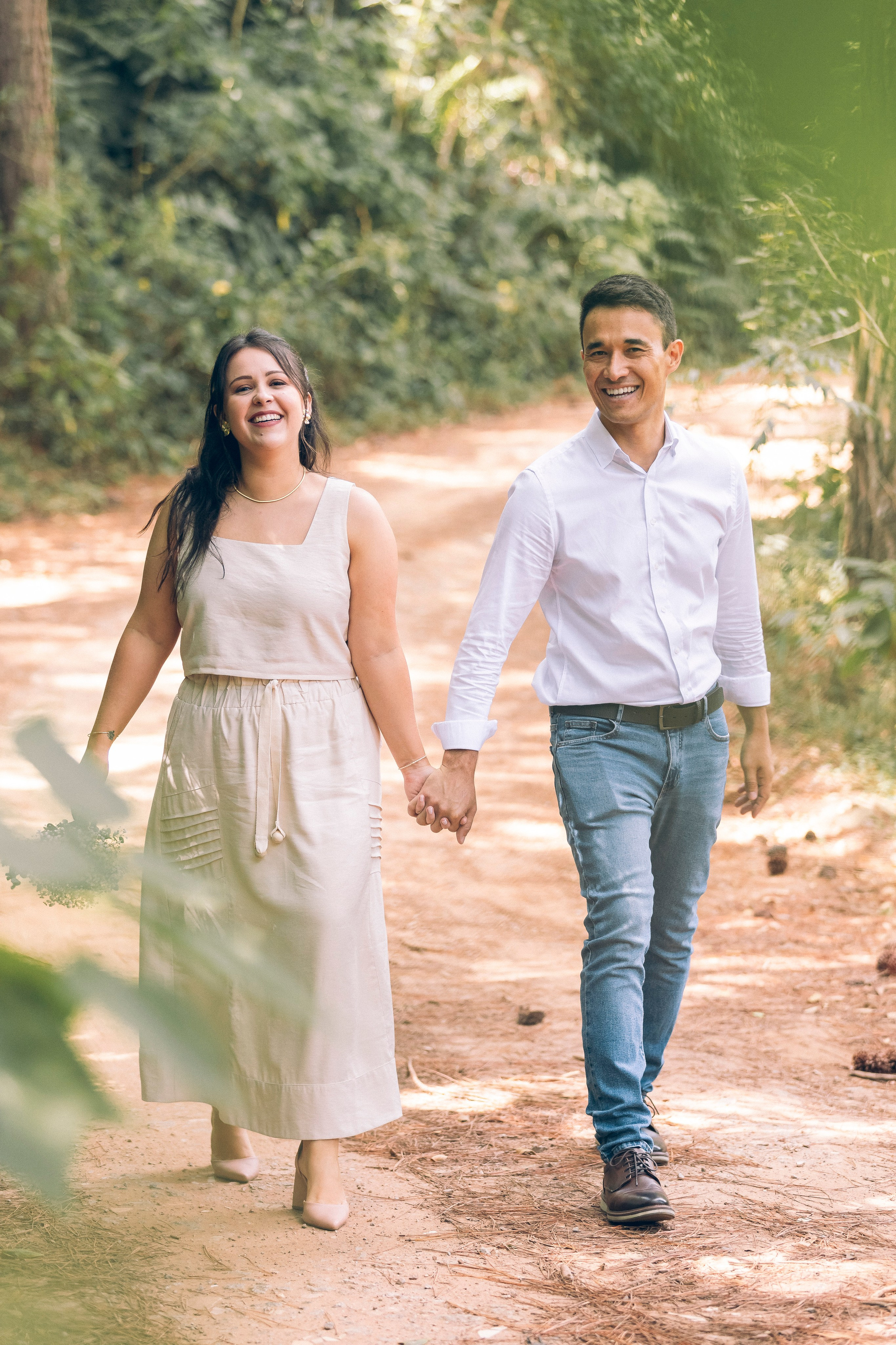 Casamentos - O melhor dia da sua vida. Fotografo Atibaia | Gabriel Sucena Fotografia