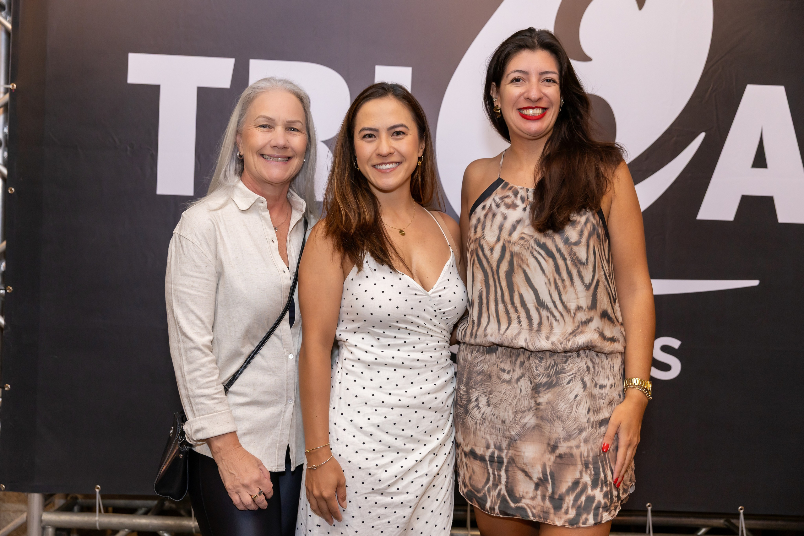 Eventos | Will reis fotografia