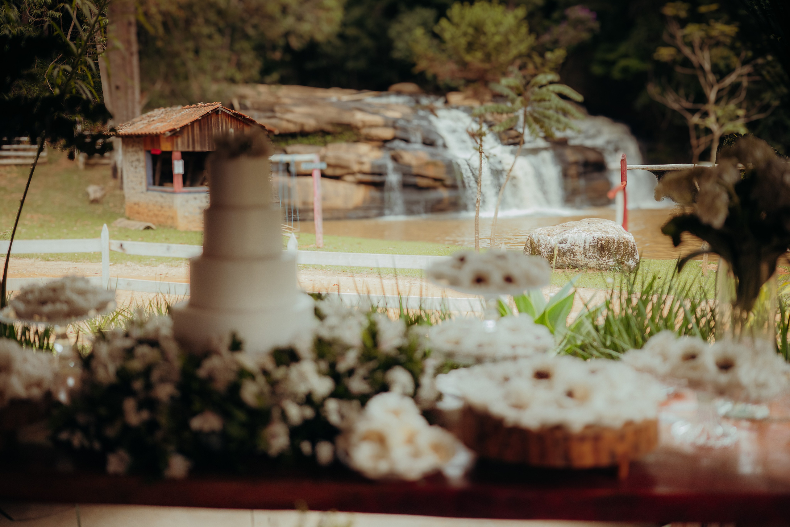 Casamento — Rafaela e Bruno. Kaiky Oliveira — Fotógrafo de Casamentos, retratos, gestantes e de sentimentos!
