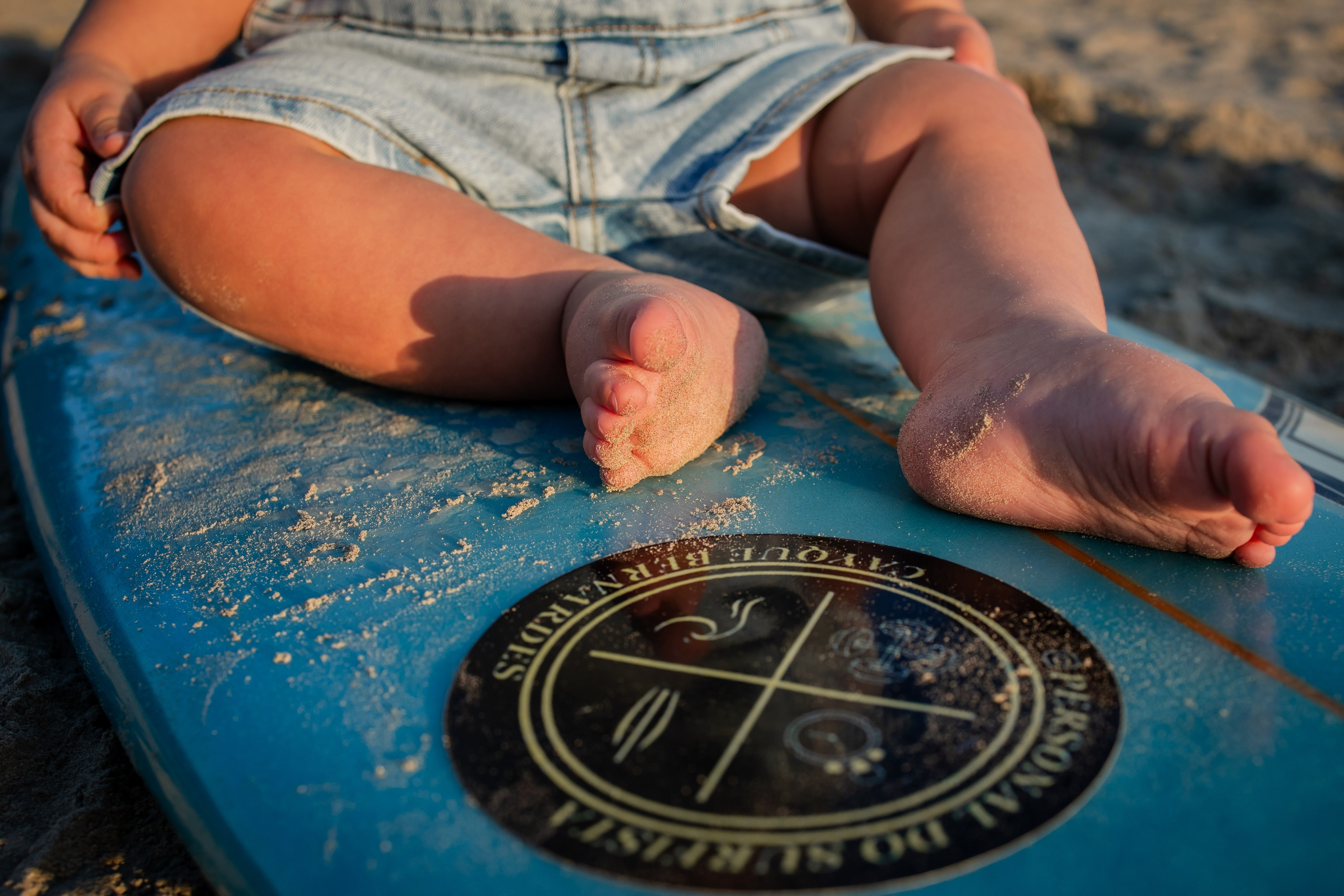 Ensaio — Bento 1ano. Fotografa de Família Jaque Mesquita