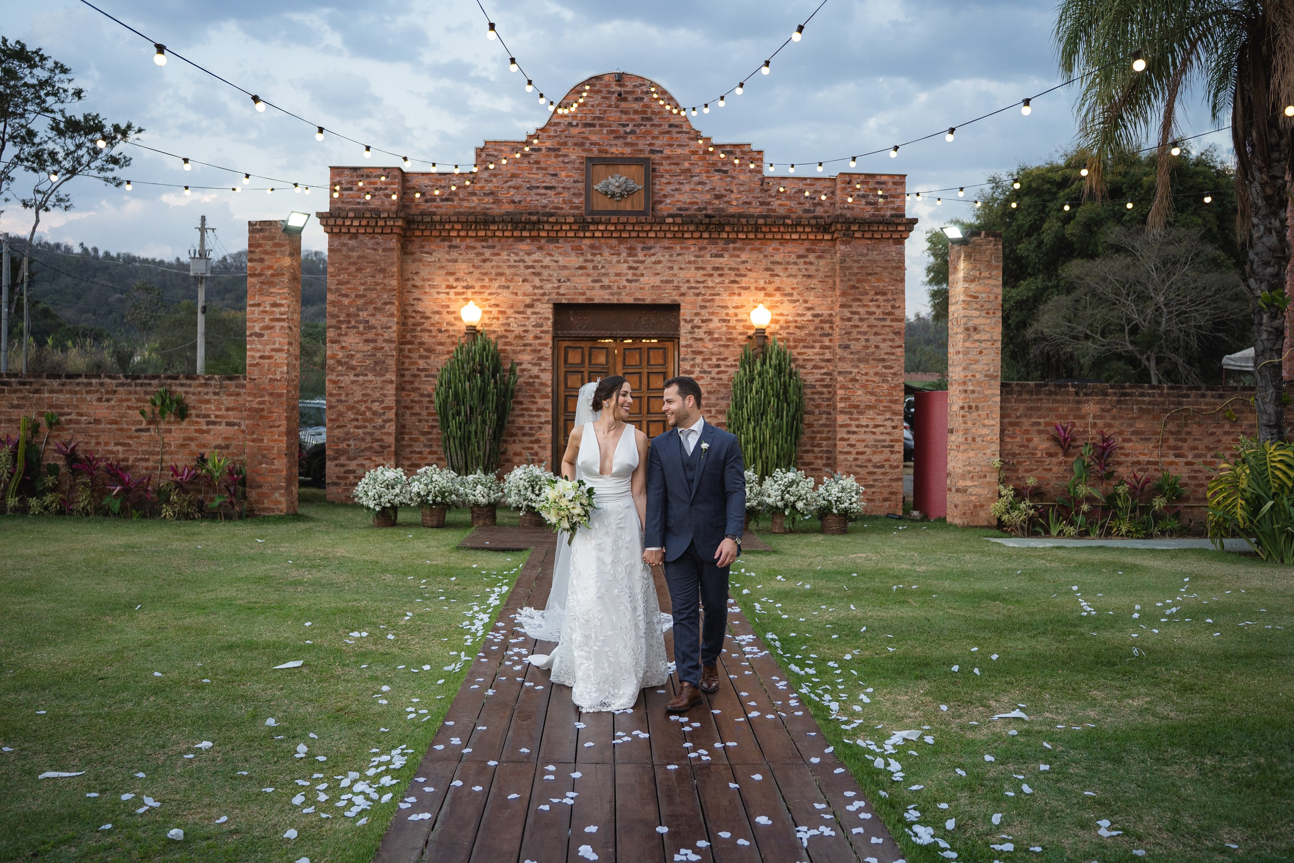 Casamentos. Igor Ferreira Fotografia | Fotógrafo de Casamento em Belo Horizonte e Região
