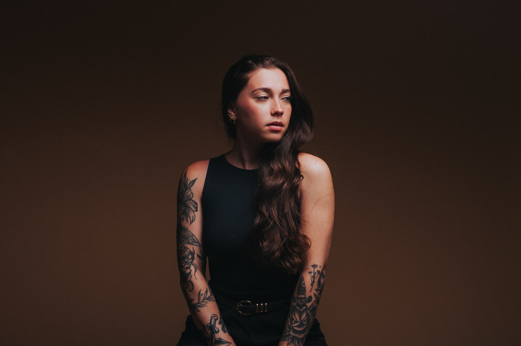 Triz. Fotografia artistica, corporativa, familia em São Paulo